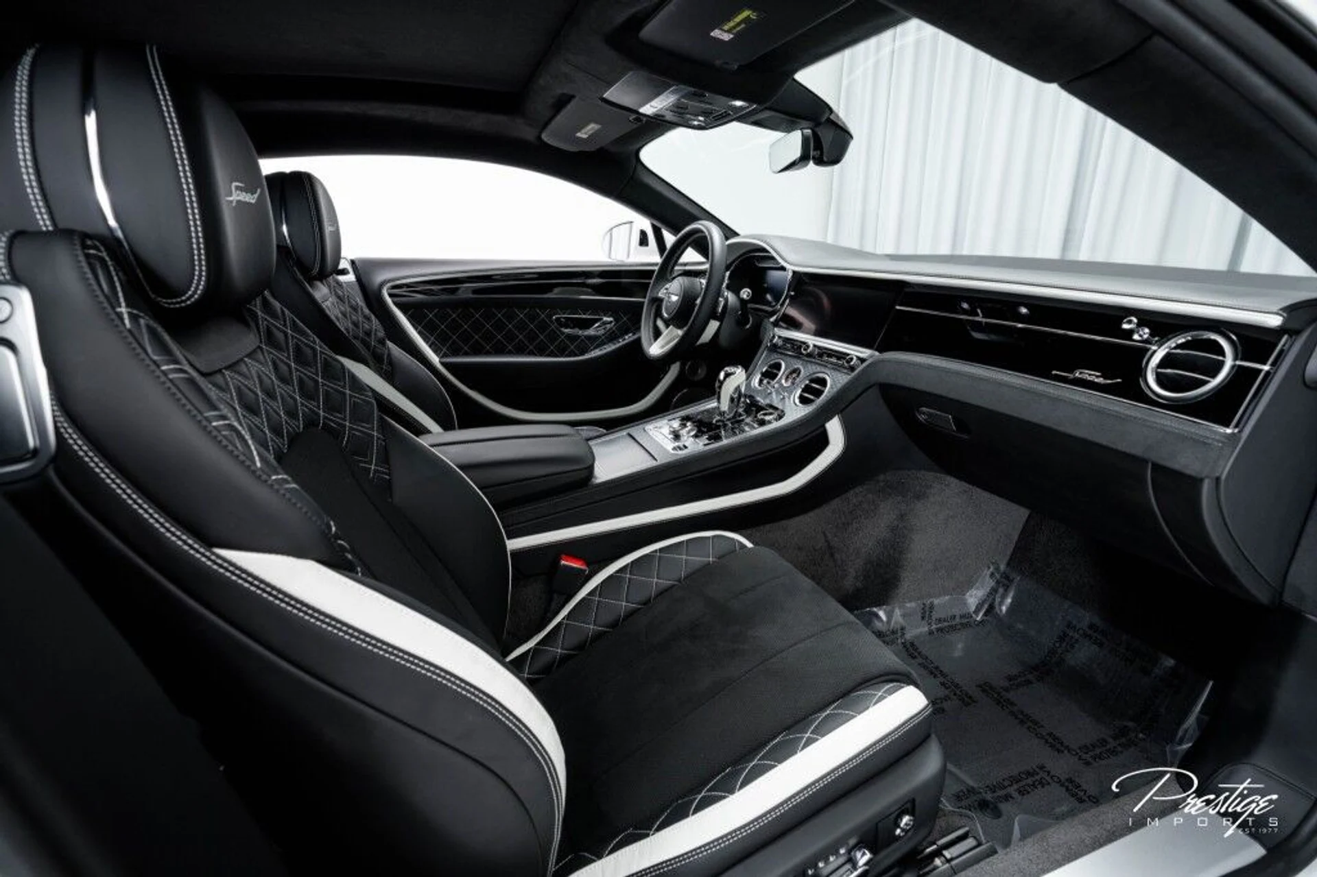 mph015_3314011755_97e3dfded00c83c7f05b71927d8eadb6_8bd78e26ac