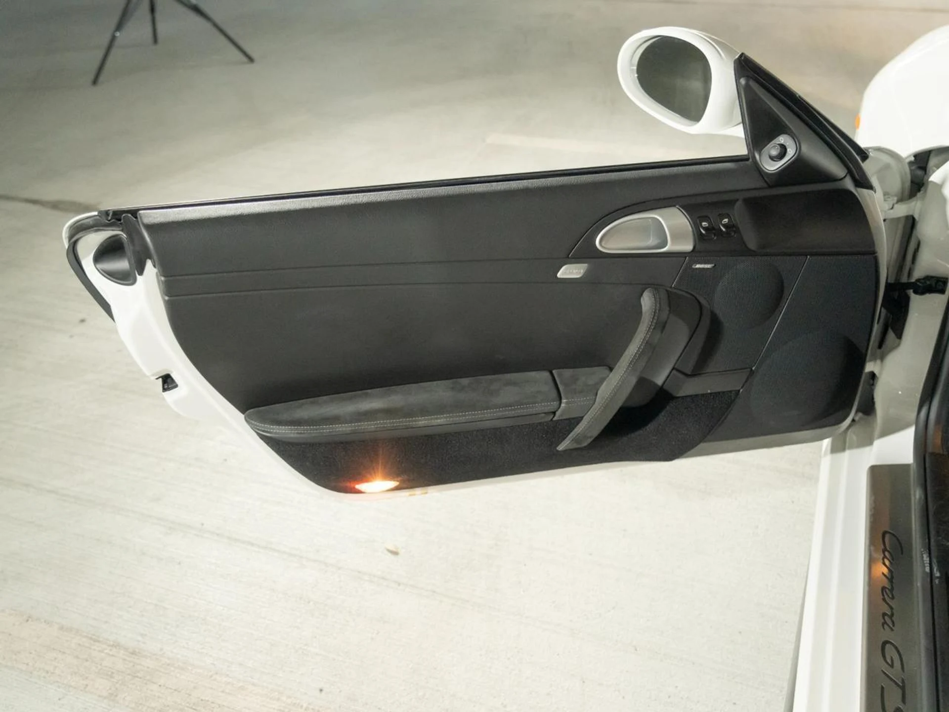 mph015_3314072909_6ede0f92d725737eae9b3a52519d3e29_a87a5598e4