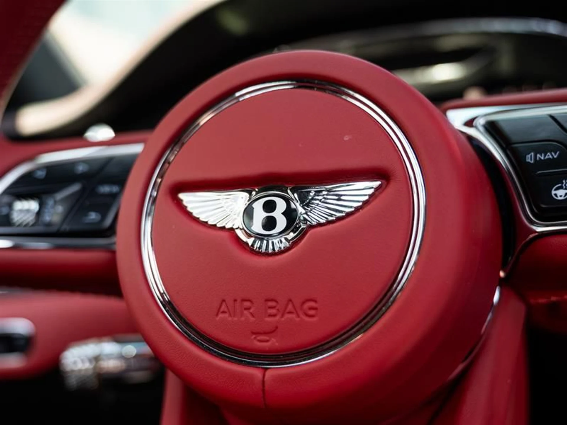 mph015_3314195150_3d4pnq1q_2cc8483eaa