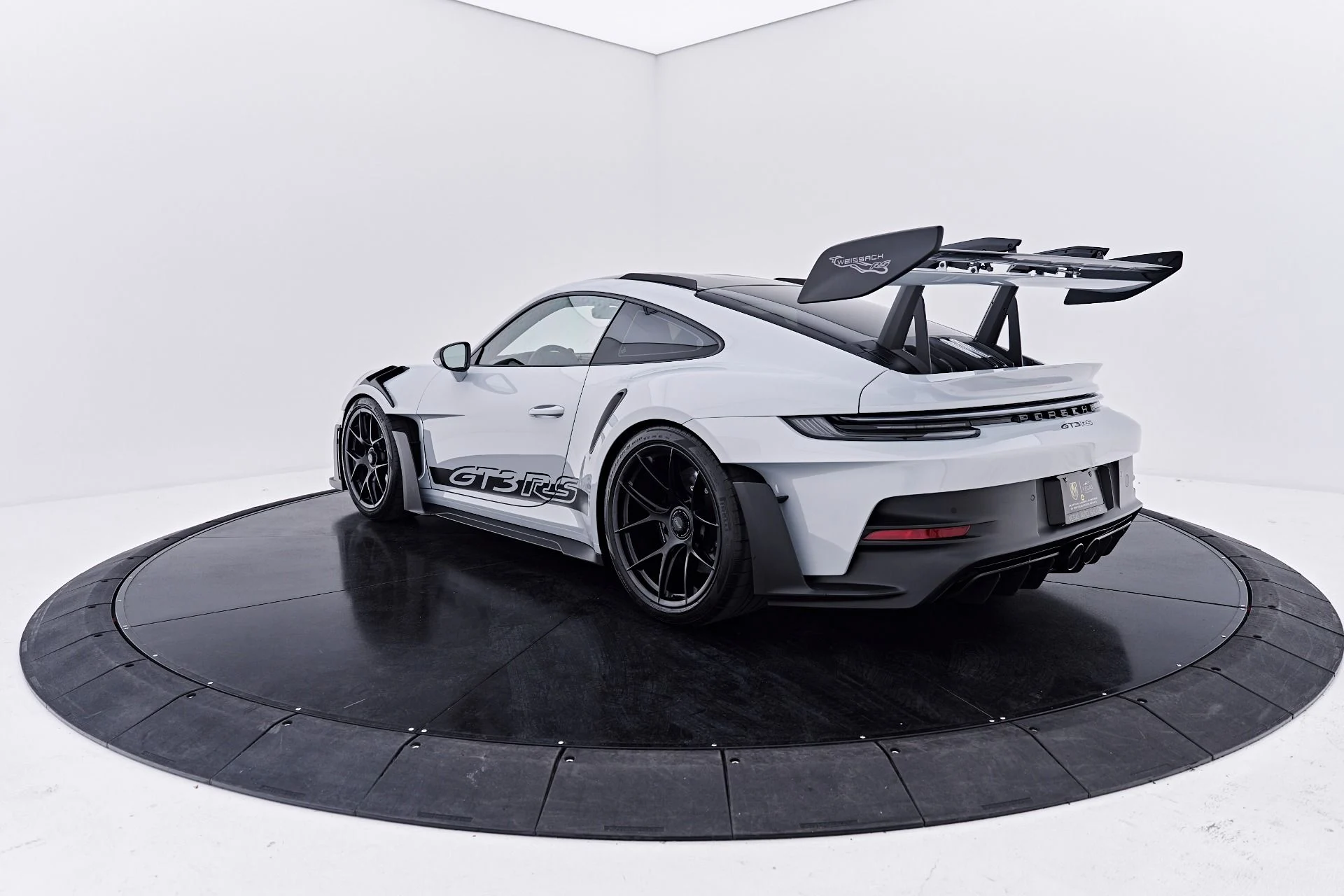 mph015_331458399_Used_2025_Porsche_911_GT_3_RS_1790364641_60199138b5