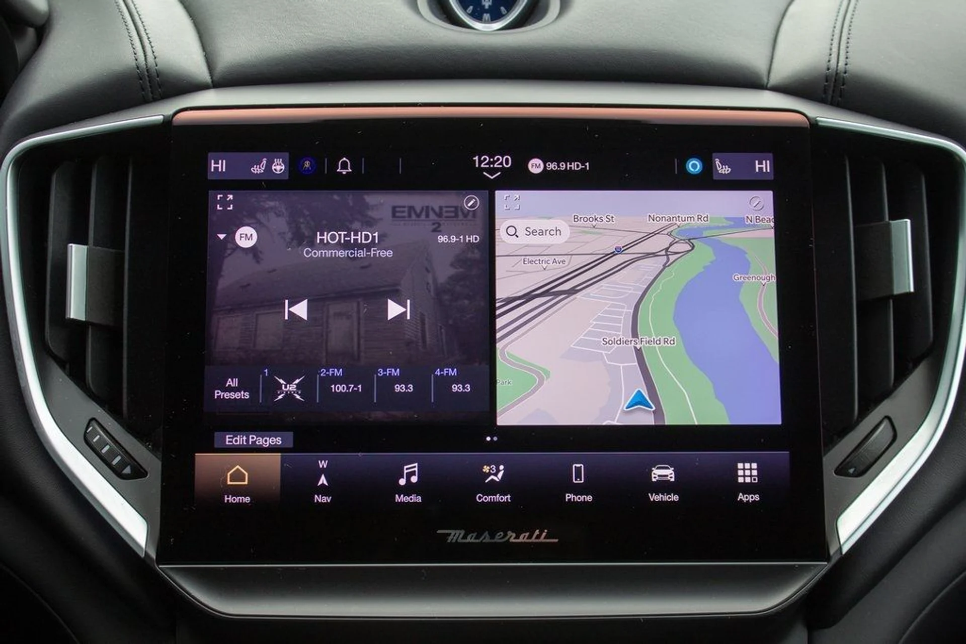 mph015_3315010777_43c7b031862086ee9f49dd438be2fa08_475921e5f1