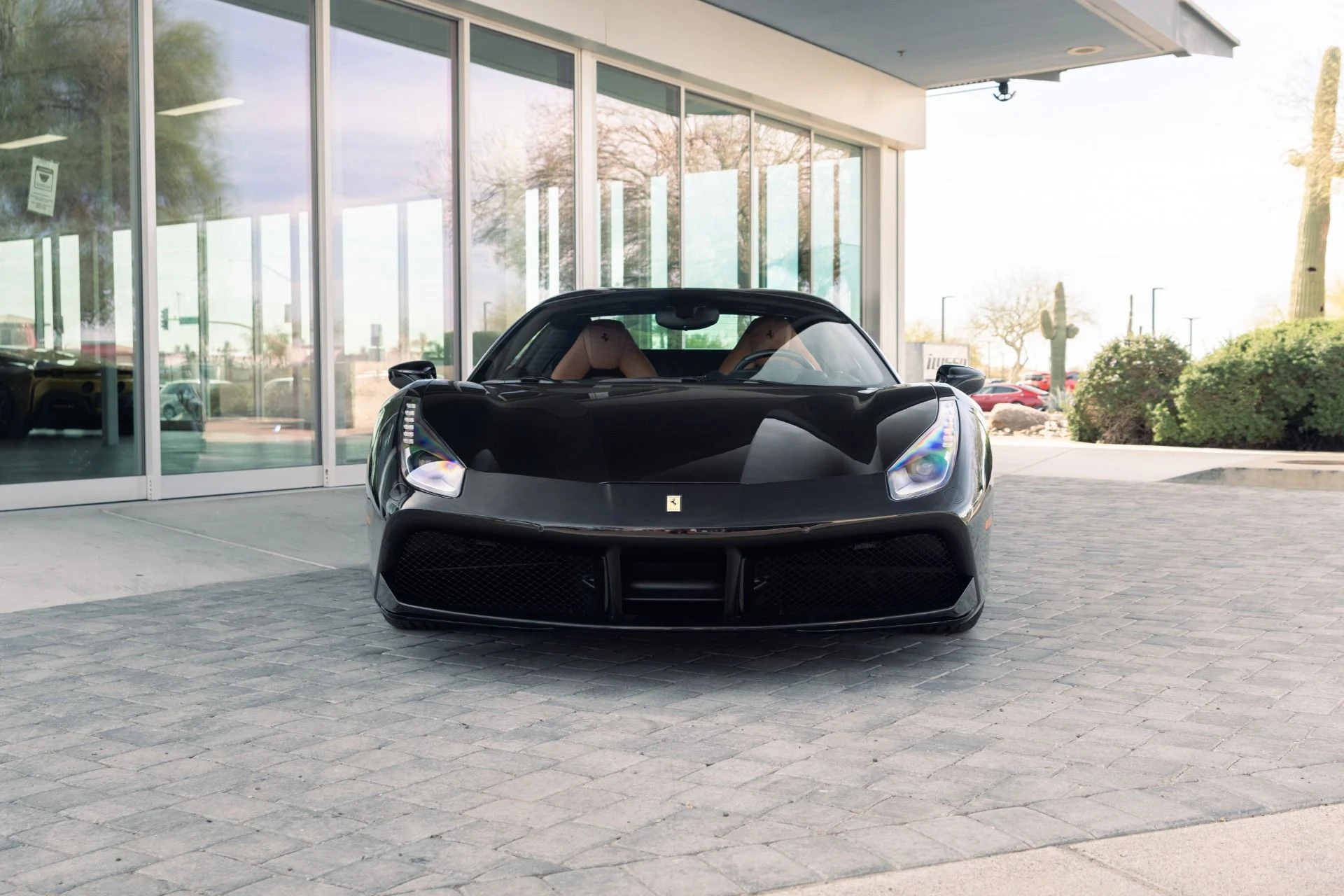 mph015_33151061_Used_2018_Ferrari_488_Spider_1771975746_ae61efcf19