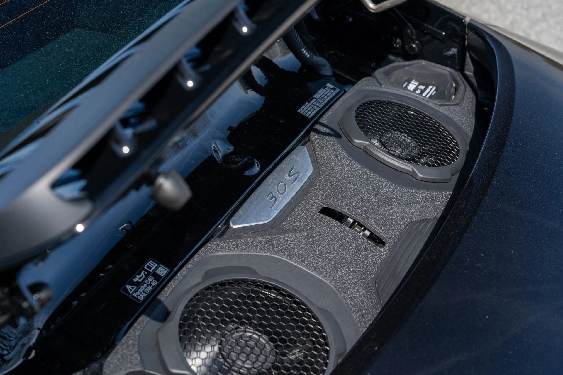 mph015_3315157396_e81987e2b25d7c3d24eb32493a9c0610_5942bebba7