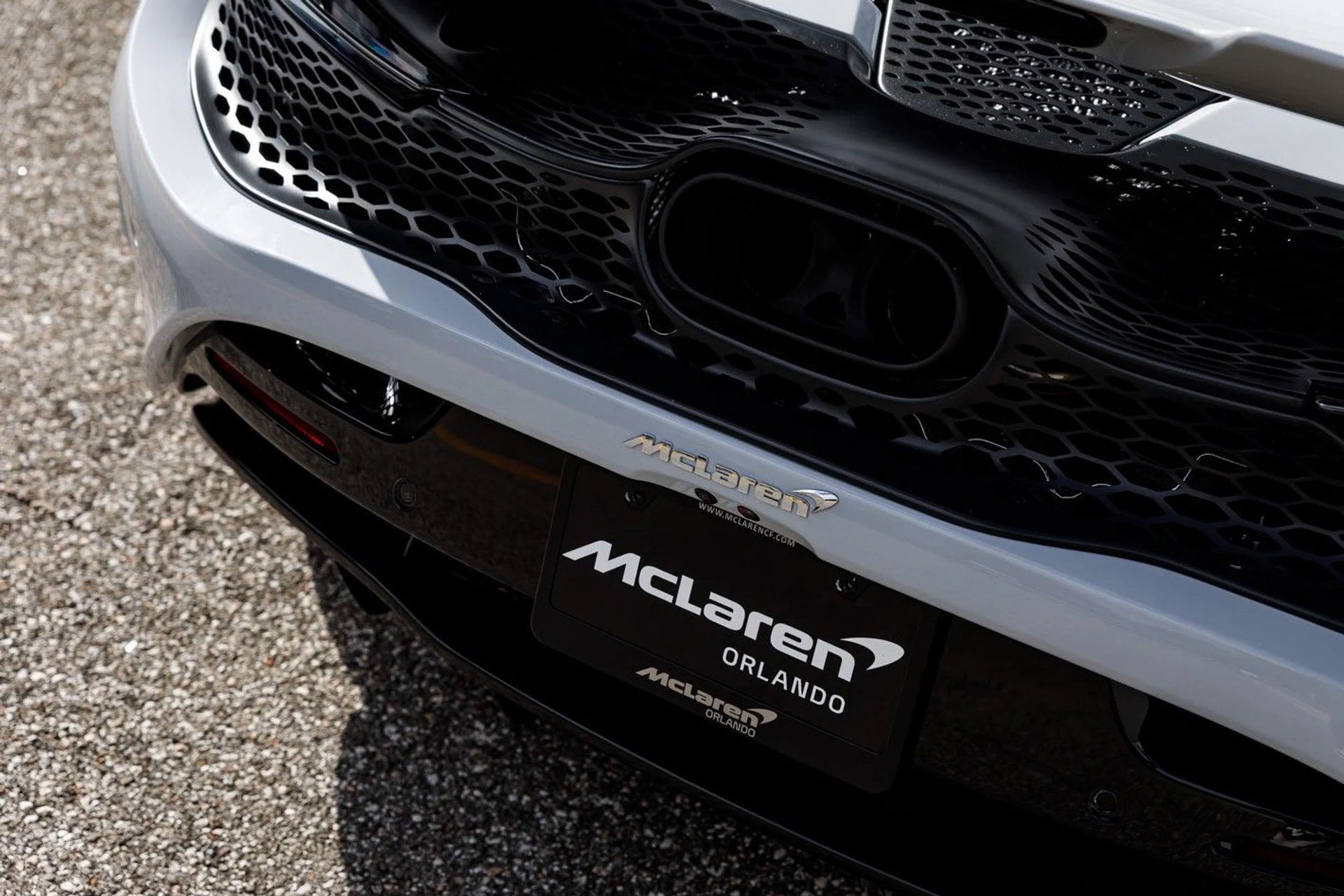 mph015_3315519457_637_p16_l_ea3933bbec