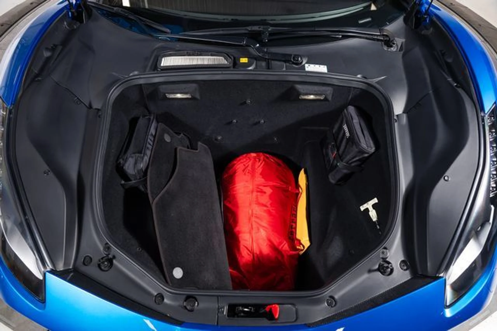 mph015_3315766084_e25db24a50c0c402c96c6c978ba60f9ax_8458391dd5