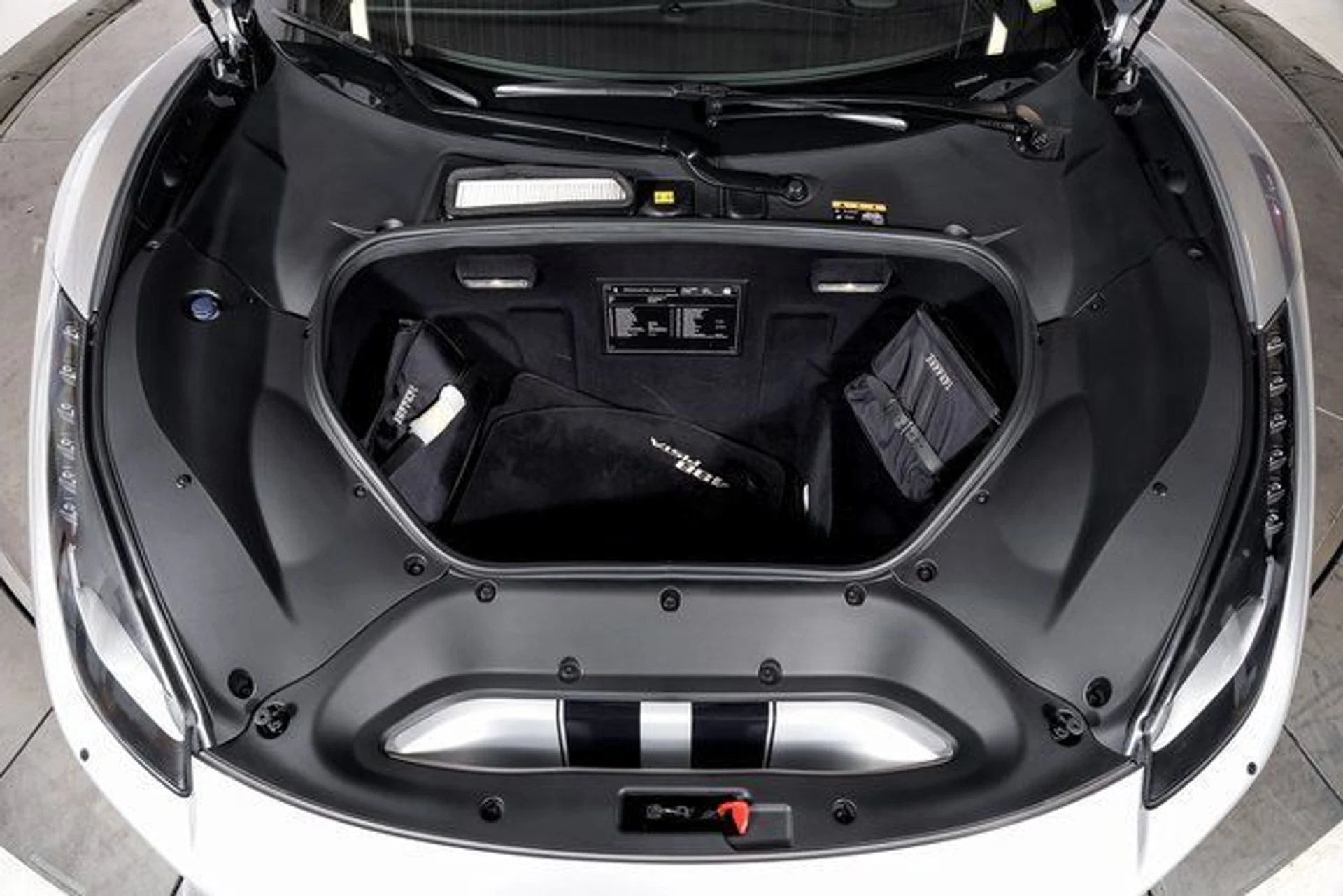 mph015_3316496458_286125de6e60ab162cd0c4734bfd8742x_1d76997438