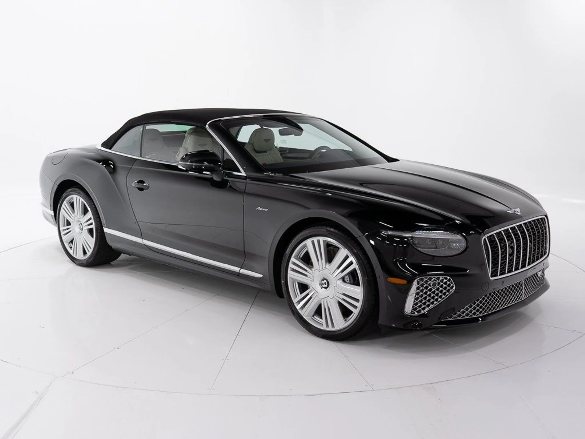 mph015_3316629647_0f9dd1f3eadd47b75dd23916e77b2f1c_8e1aae6821