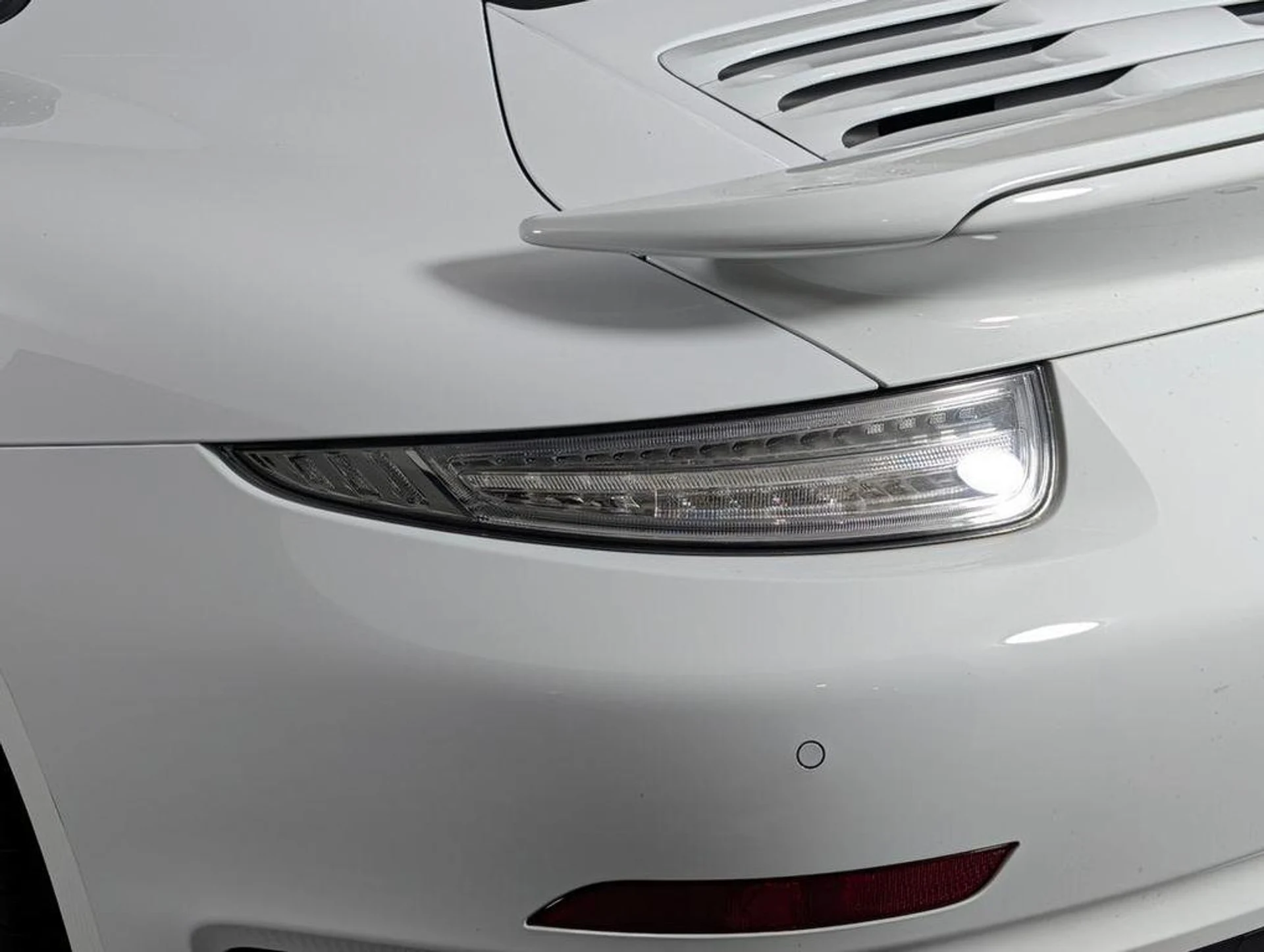 mph015_3316632988_RQ_Sw_TO_Yv_Wfq0_Bx_H9_M1j4_T8_JE_2_D0_572bad21fa