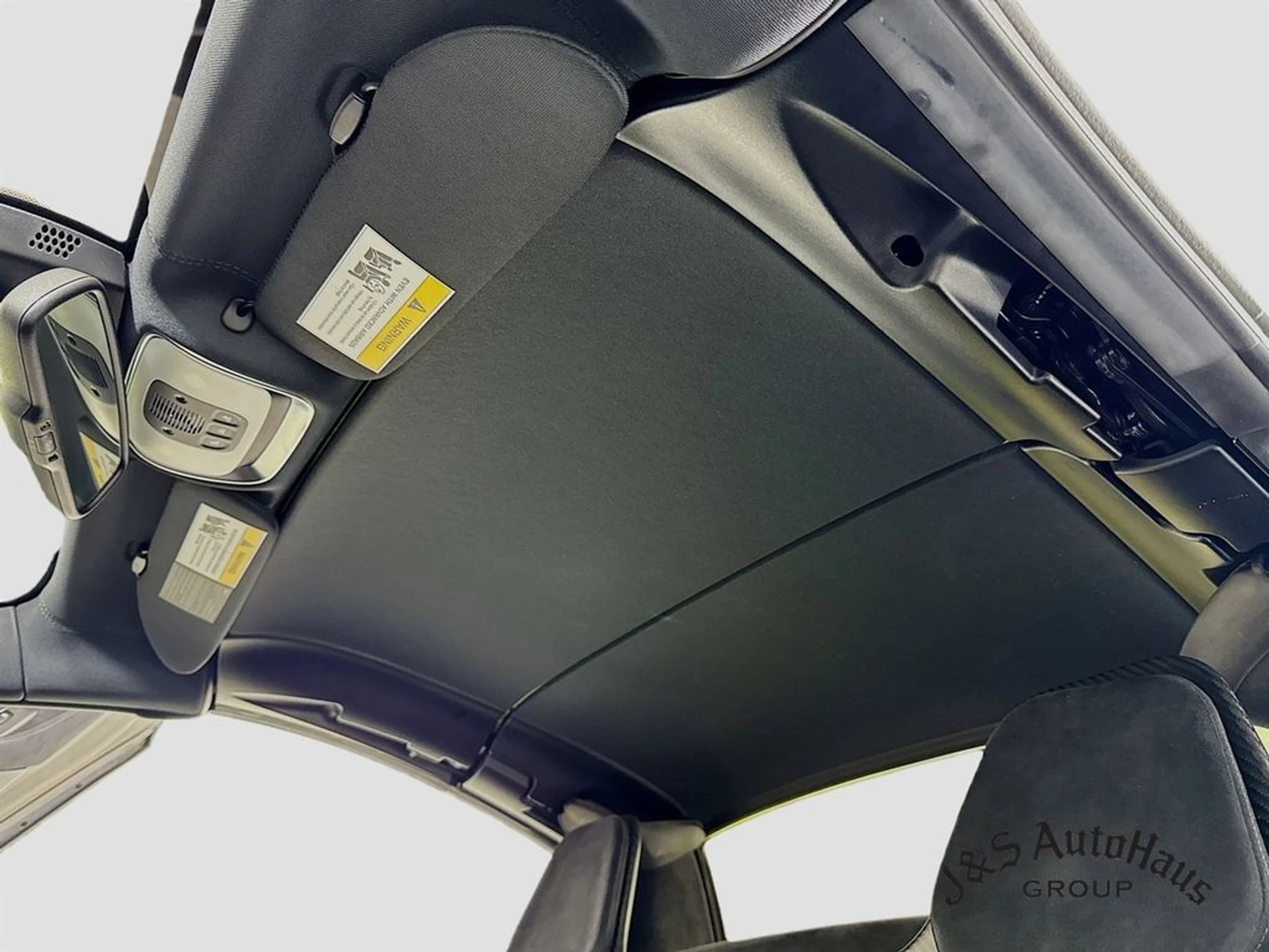 mph015_3316955251_ibtkmbw1m4qkb7vr836lf768fdgk_be9b8962be