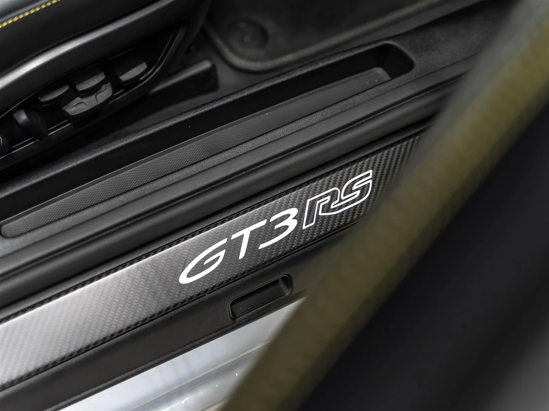 mph015_3317326069_00c863a2_3ffa_42ab_b59c_2310e9979528_ab8a7d14d1