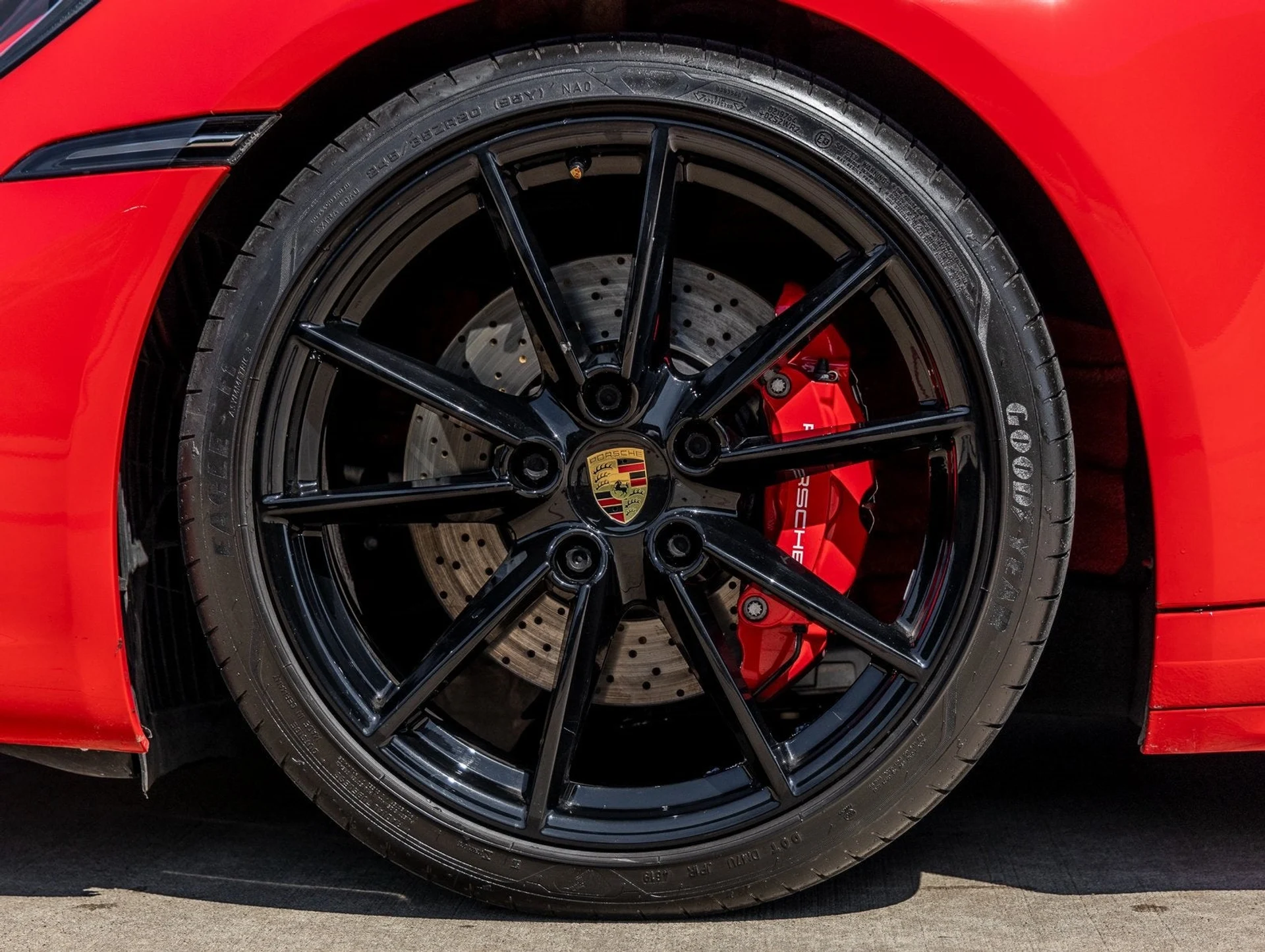 mph015_3317375555_16_46de68497a