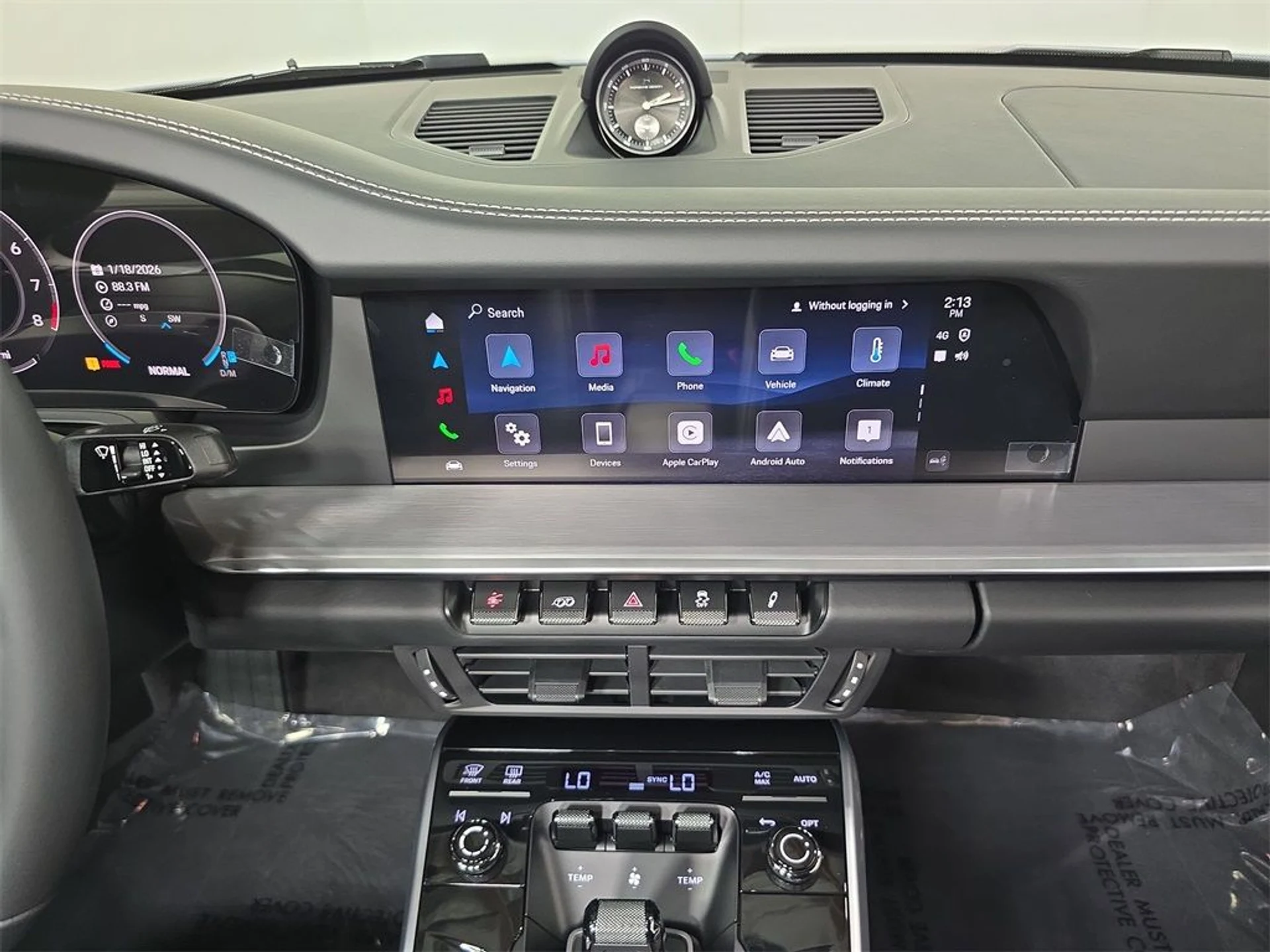 mph015_3317550044_5d92a94a45fd807b19cb511b3804fb22_45021330b8