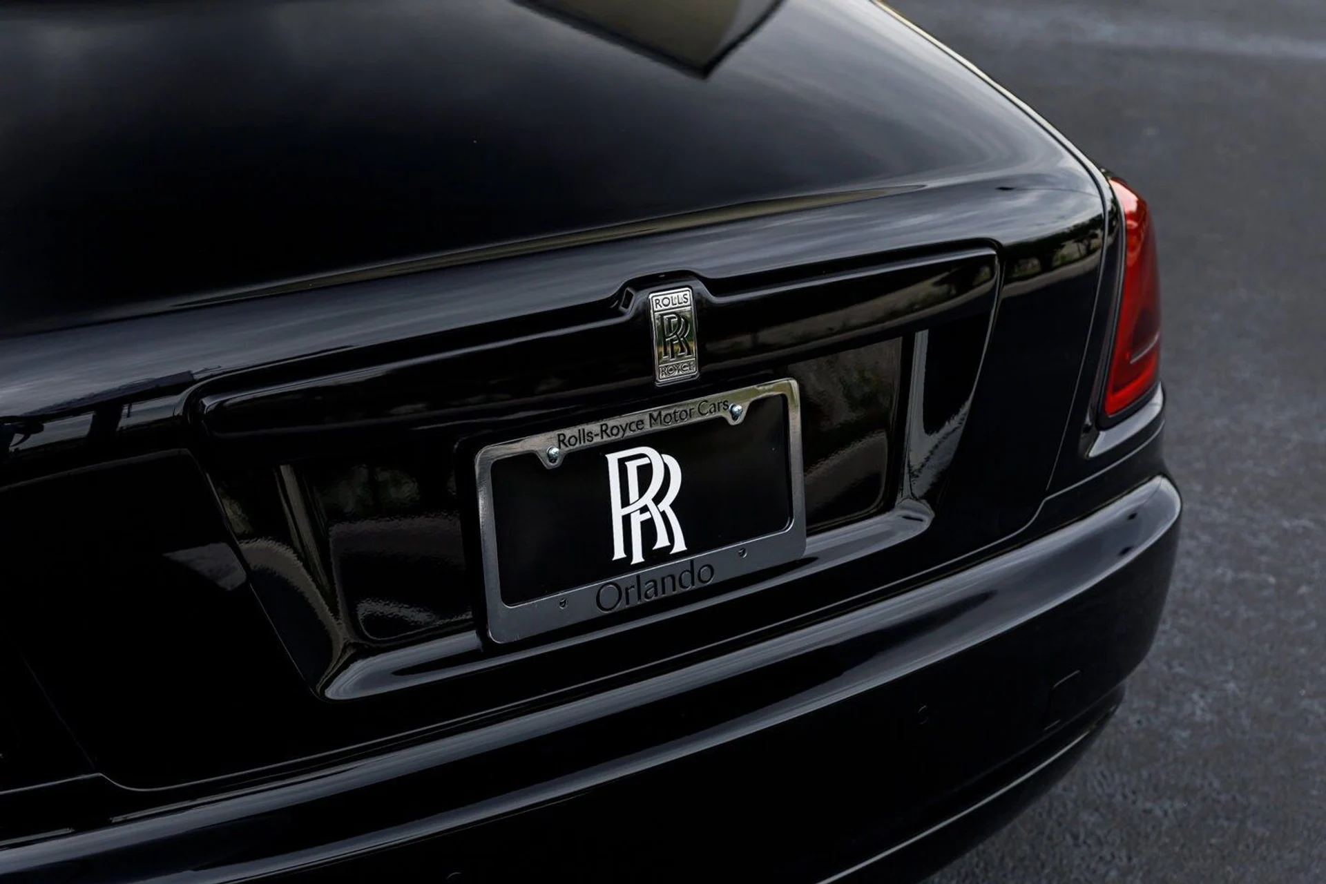 mph015_3317716571_5767c5faf2686e2ad1a8c8a1ae3cf49ax_ba2d492b11