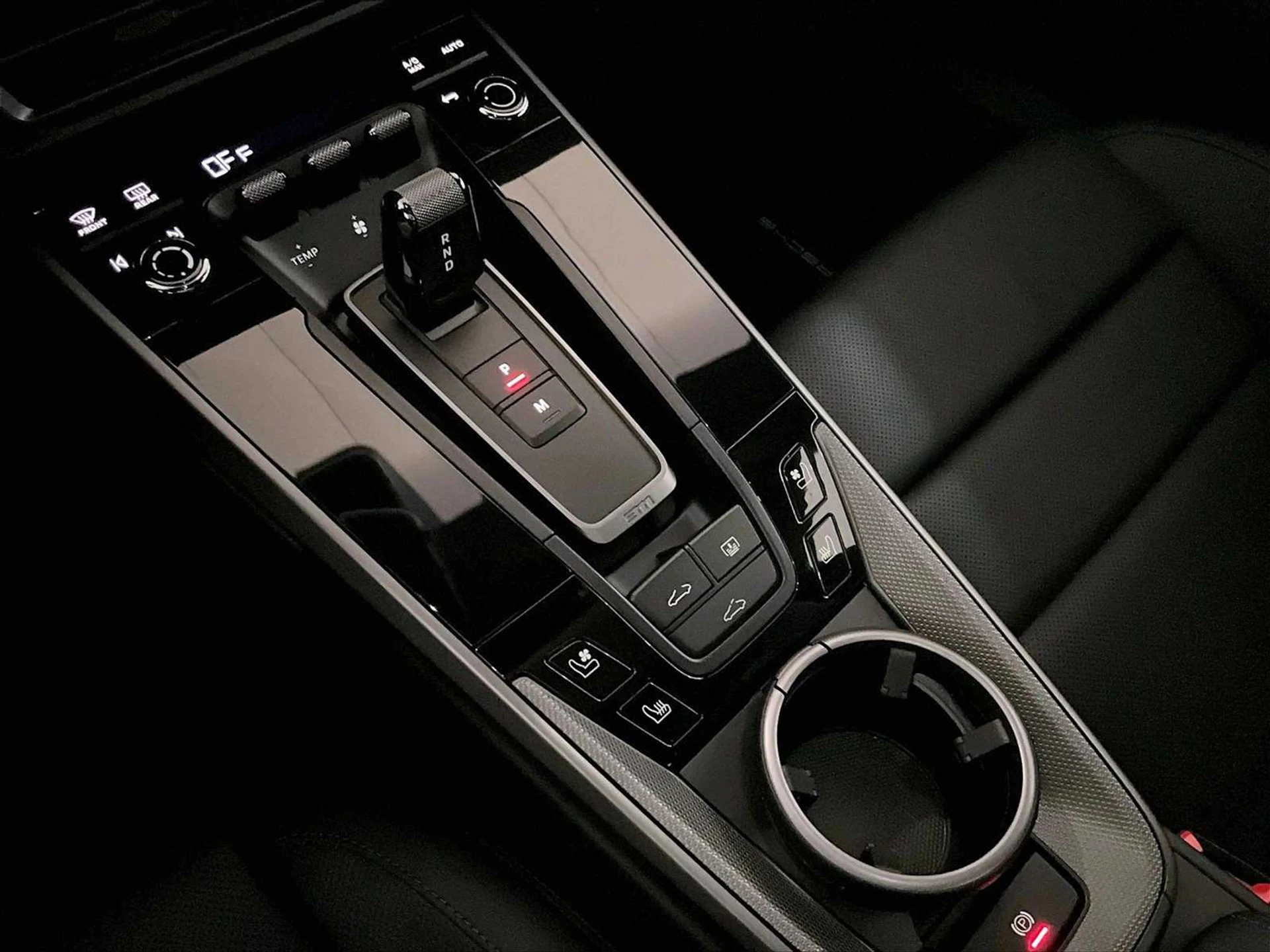 mph015_3317812533_55030256d1ff7a4716c6c8ae2af59f2fx_cb3c13536e