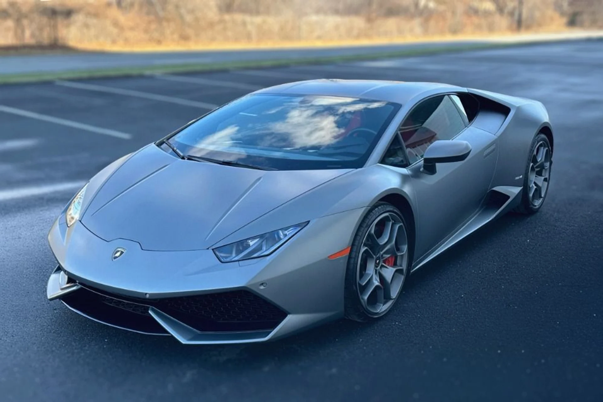 mph015_3317960897_Used_2015_Lamborghini_Huracan_LP_610_4_1767011608_a43ffb58dc