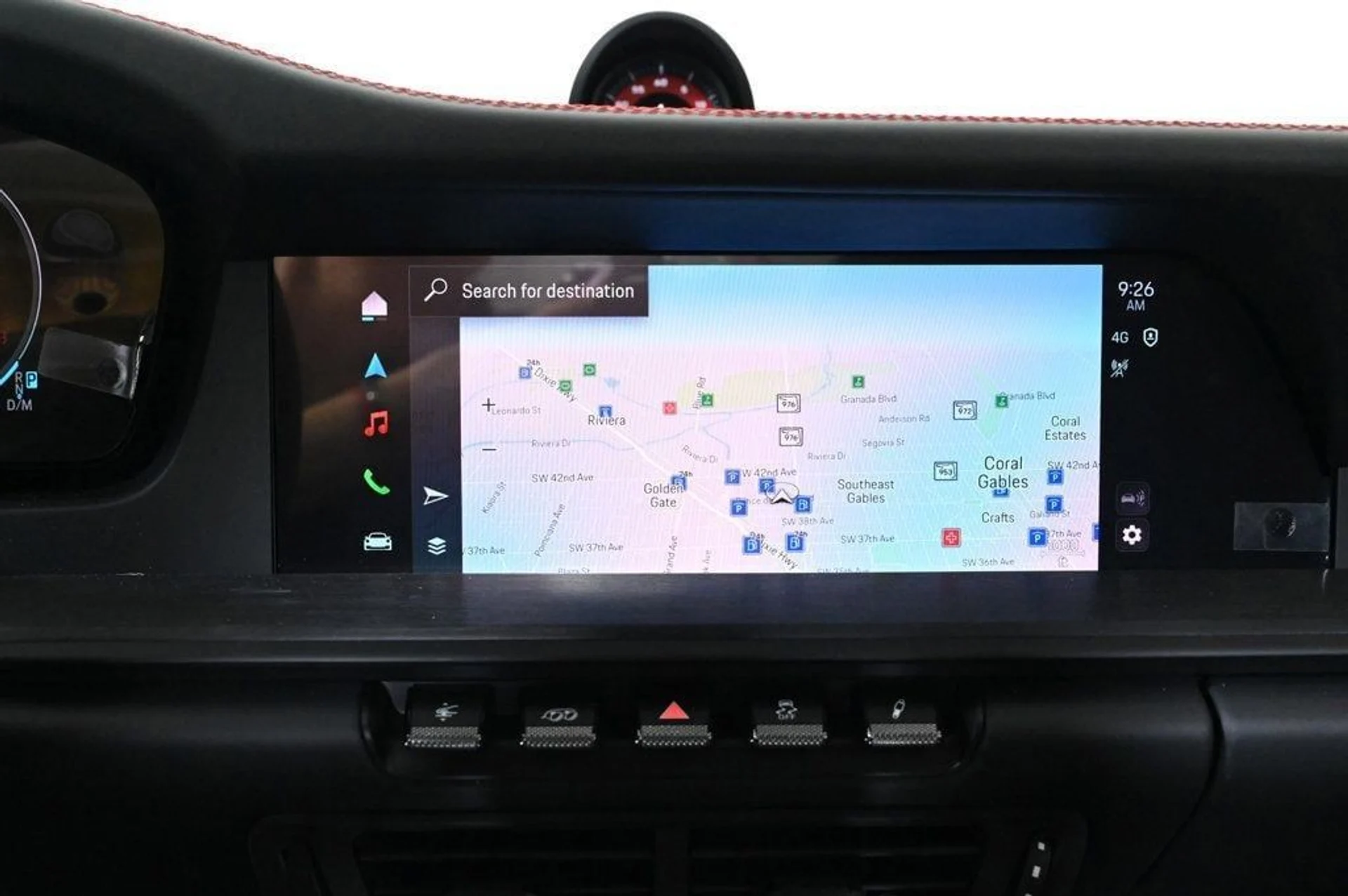 mph015_3318104152_edb96e441bc34ebcaa0fe0b5c627f8aa_8afde3f60a