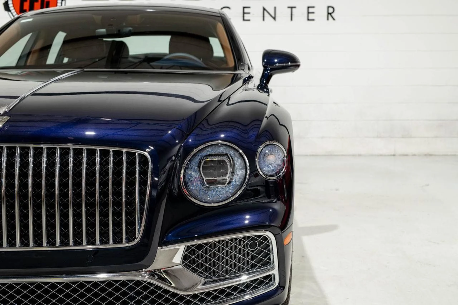 mph015_3318688506_6a19ddc8d79b454ebd6648f61b672043_56ecdca9c2