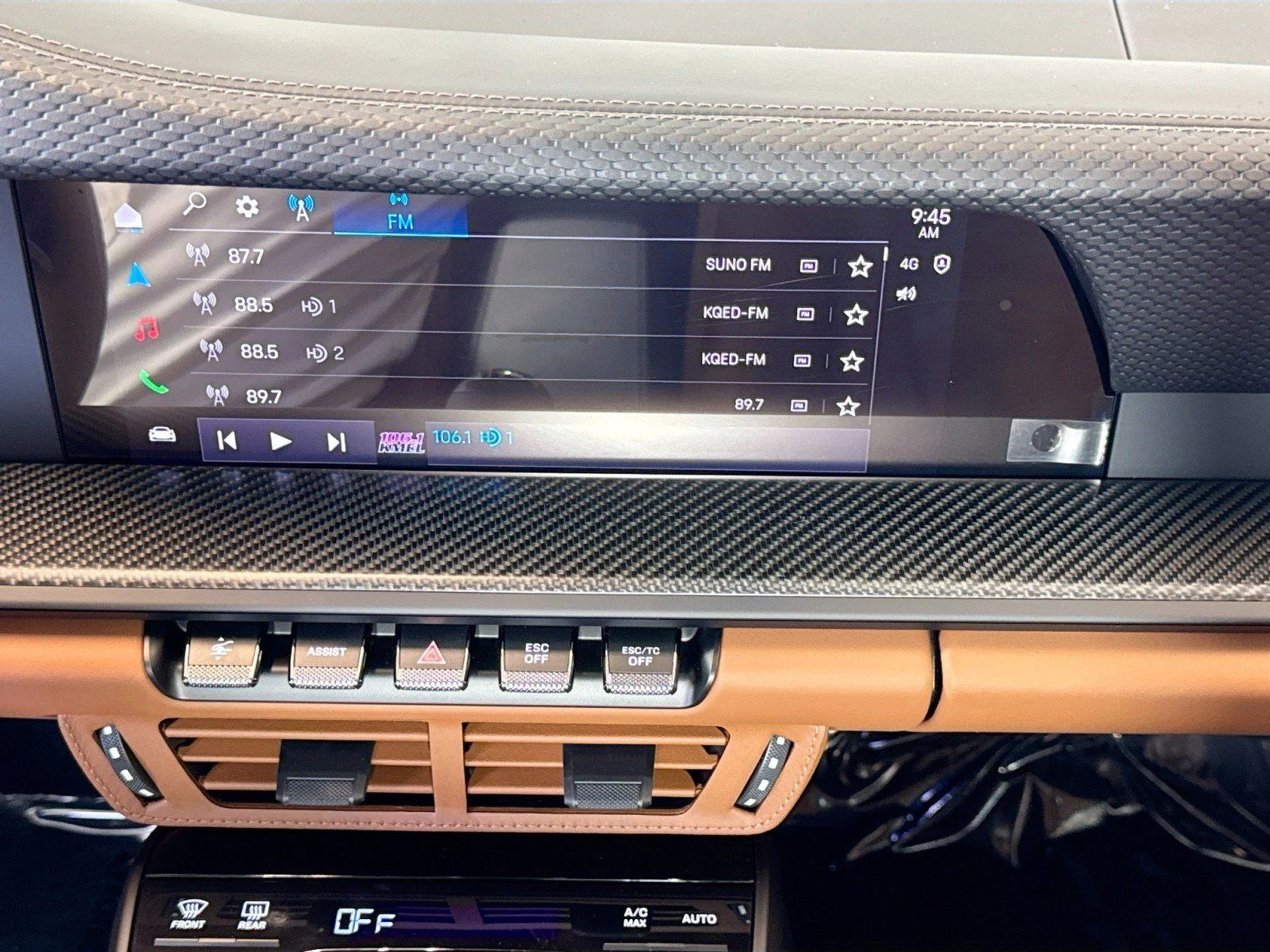 mph015_3319057795_b11ce5155548c0d6762bf2674b7a9a1a_900a8b2cab