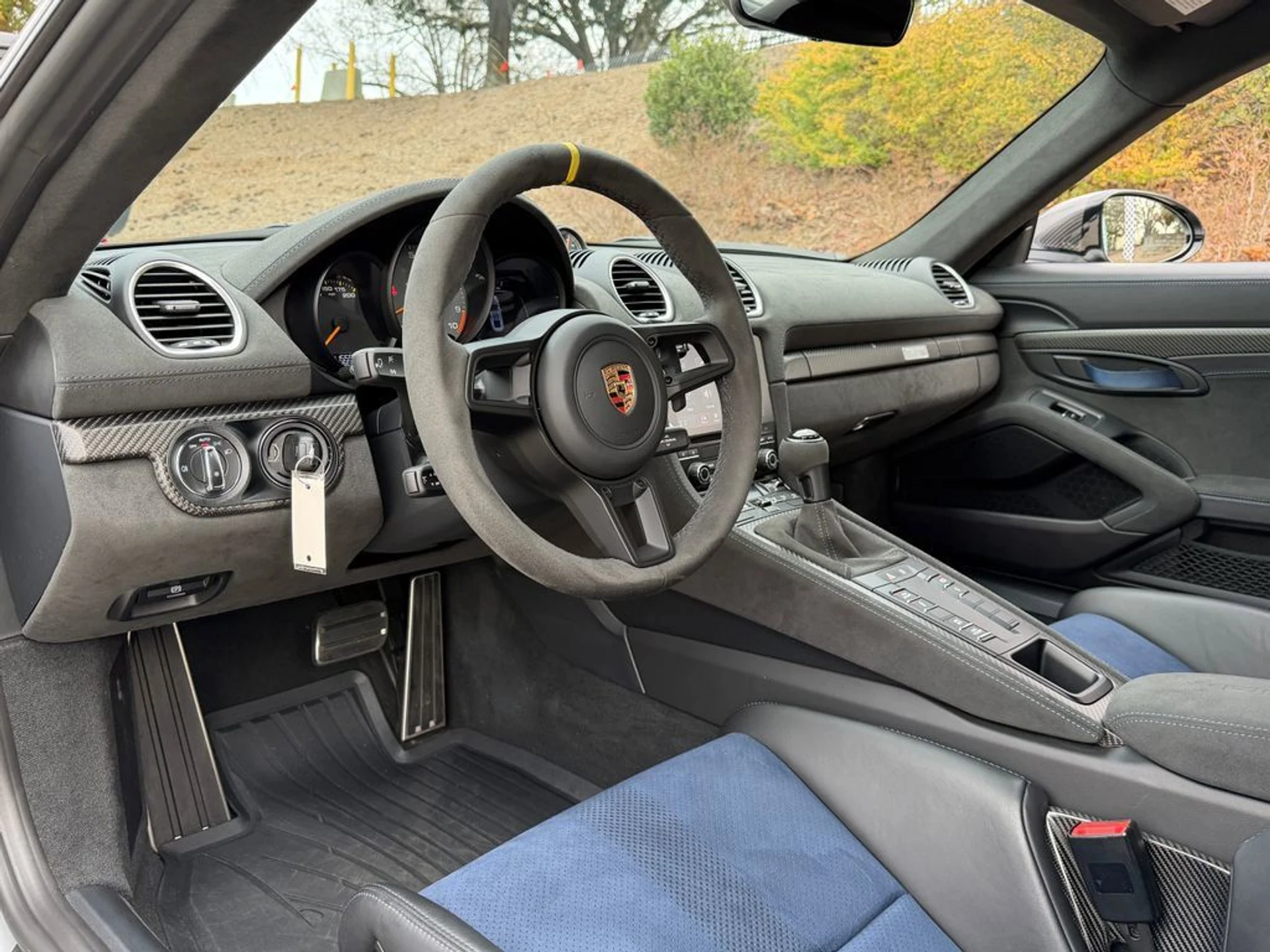 mph015_3319127341_03b073d0f641450d9f2cee24ef8fc323_fbe98d7efa