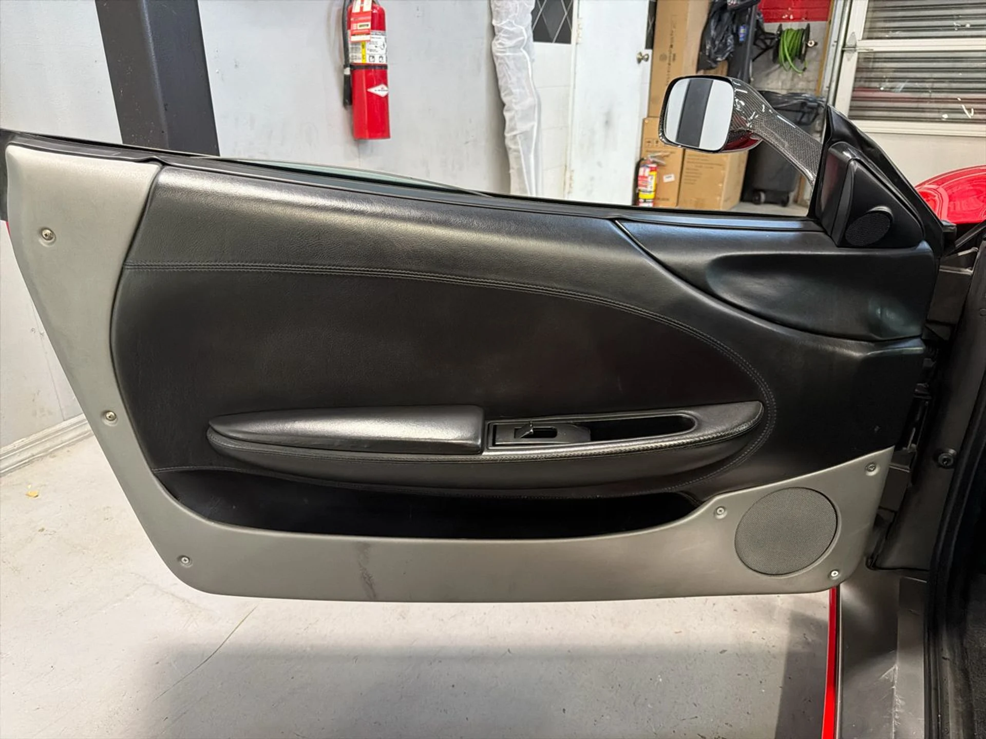 mph015_3319372985_639040890679859301_0e06d09e86