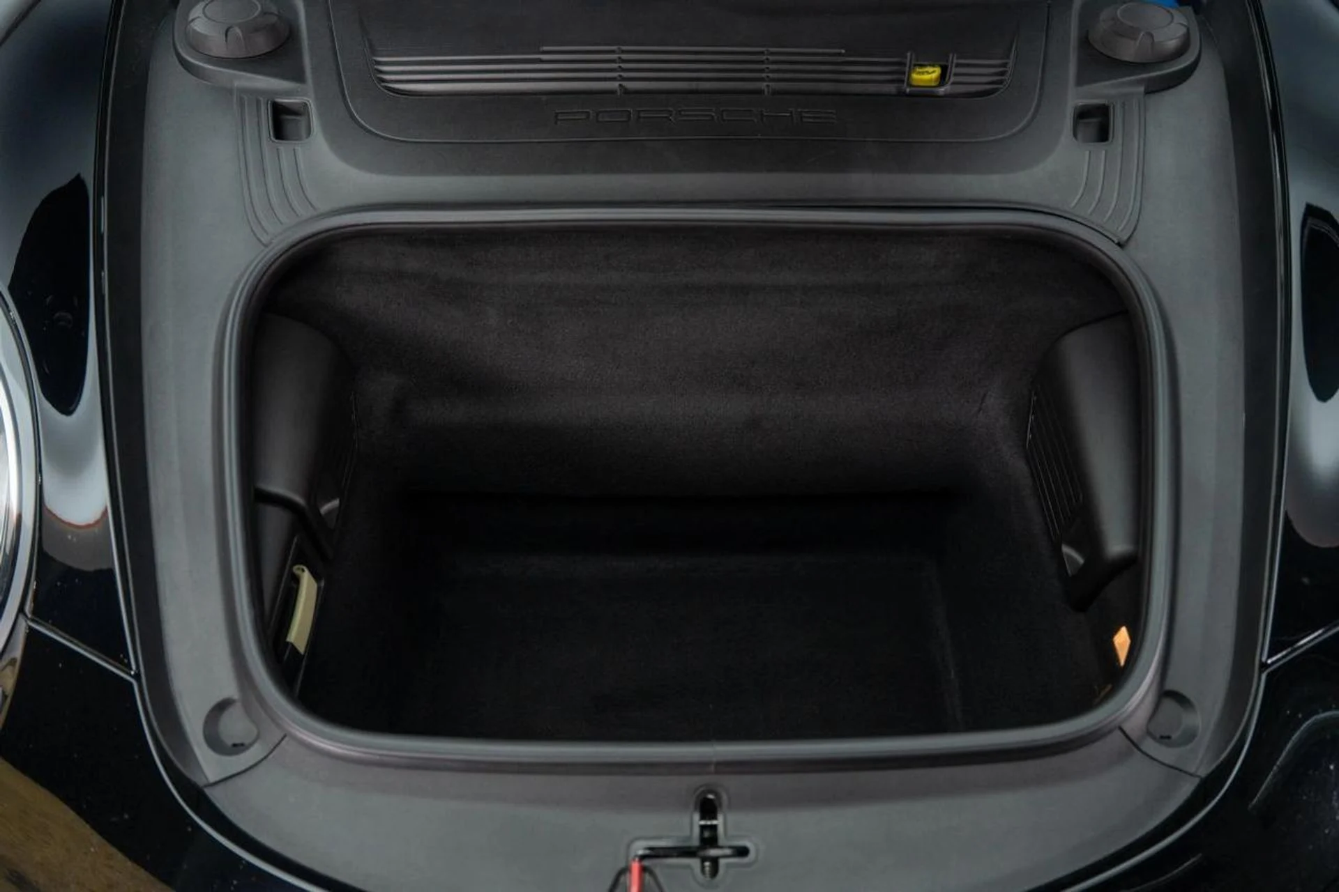 mph015_3319444119_0ba8b9f79856ba15cfe8e495e58bb747_4b21ca8a7e