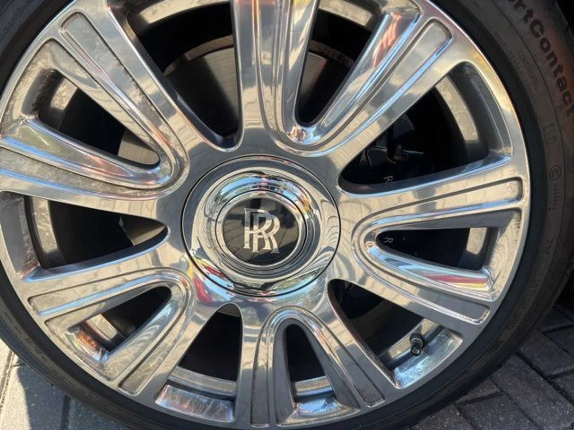 mph015_3319759760_34d520951cc44f0cbc11c53063d13d8f_d0c5b43818