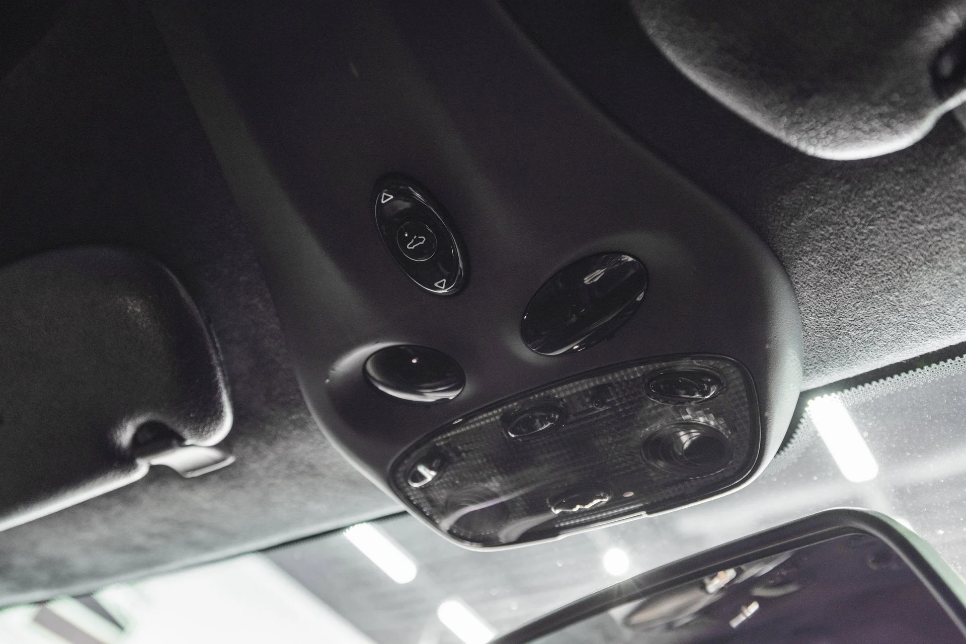 mph015_331983847_16_2ae4e49893