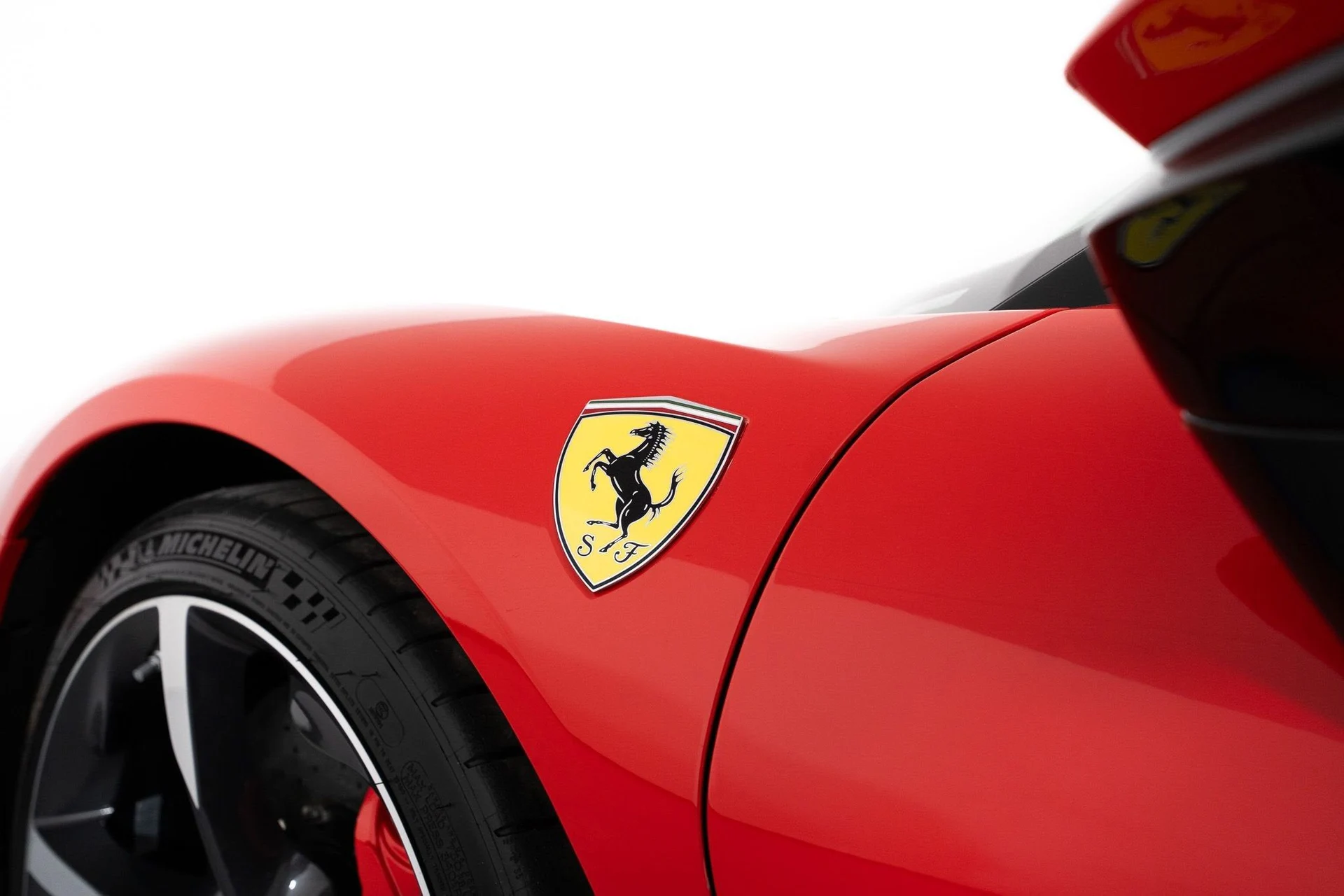 mph015_3320581196_0b5fad54da824bcc94f83af956cfa750_87aca059ae