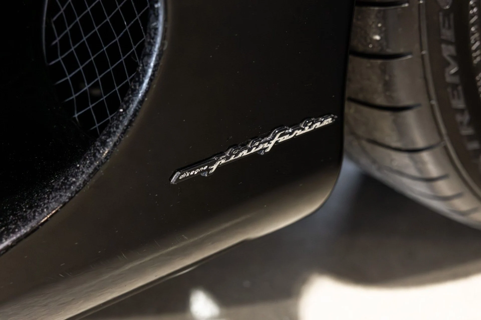 mph015_3320948999_ig_e7f750dad3