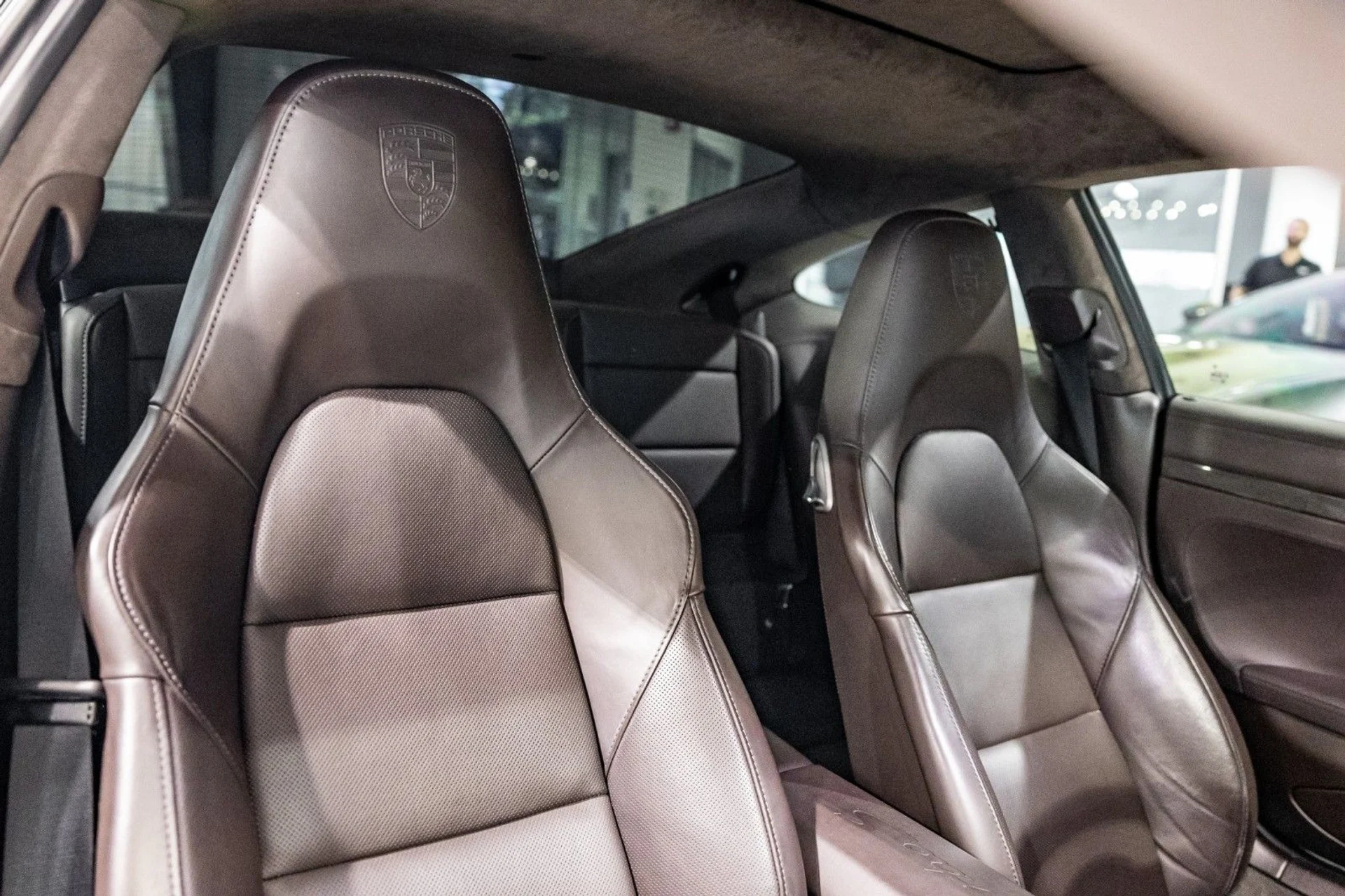 mph015_332095650_Ow_1a54dd29ff