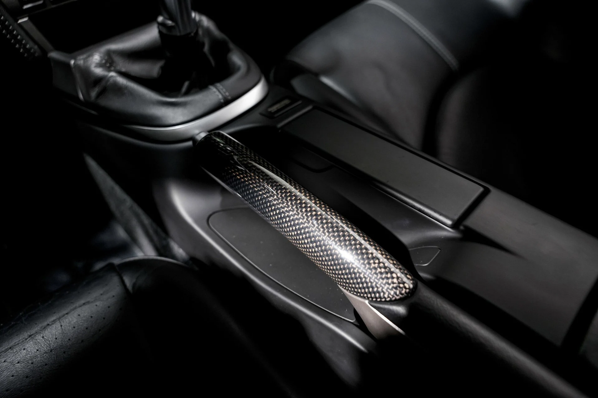 mph015_3321655455_6a5573bc9f8e080fc3ab85510f303c83x_e923d883dc