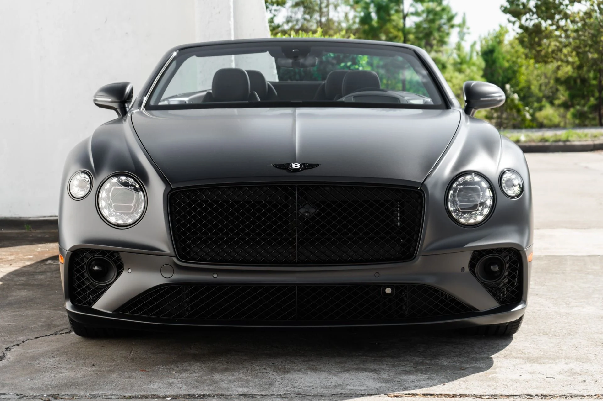 mph015_332167469_Used_2024_Bentley_Continental_GTC_Speed_Edition_12_1792187272_60b5f5b83a