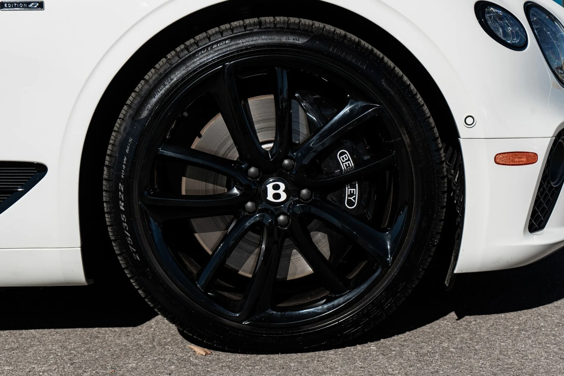 mph015_3321988915_baf375f4_c6c2_4104_bf66_72503f3232df_44ad0c53af