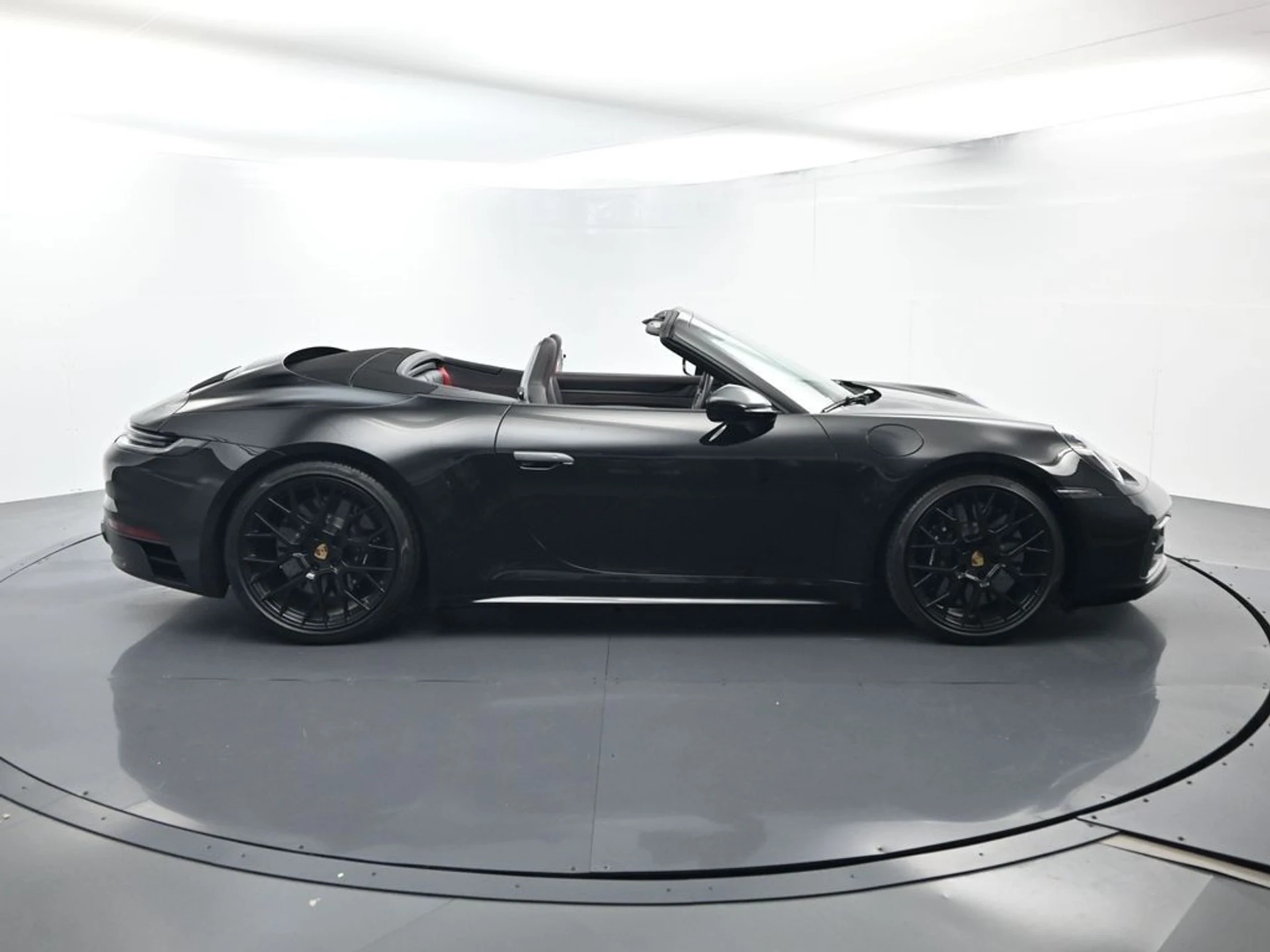 mph015_3322148719_acde4a7f316fa8d5358604fba9694555_b1b5a59277