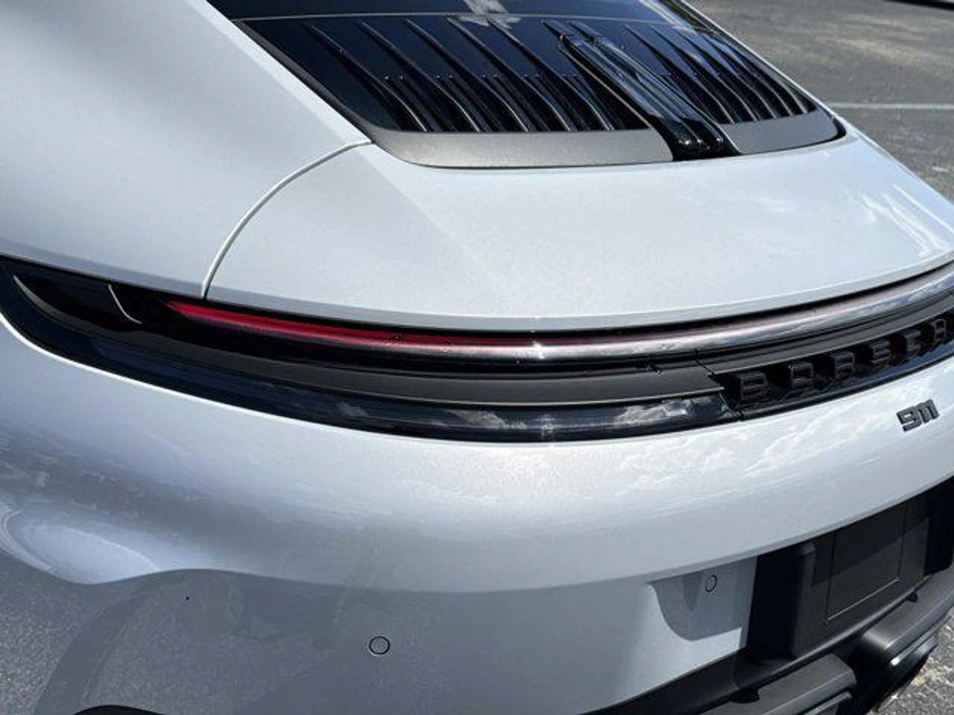 mph015_33221532_Xw7cb_Go_W9_XB_8_Ta9i_W_Gwj_Atjgq_EU_1b5caecd39