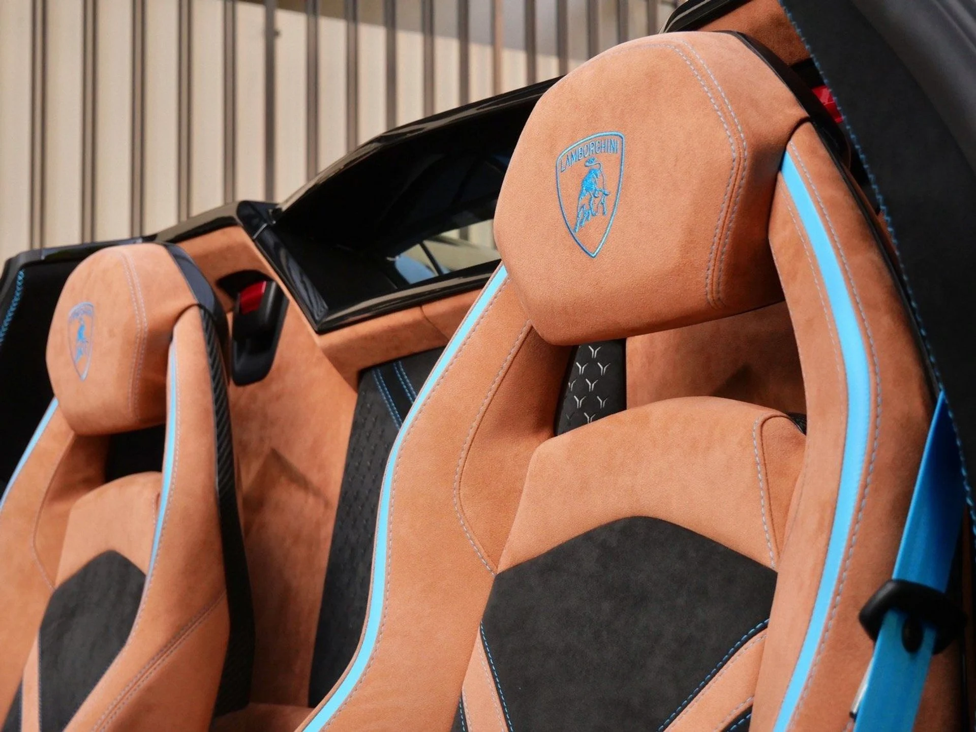 mph015_3323776486_6701b01e5b78cdc96132463e5cecab19x_70f4cea6ea