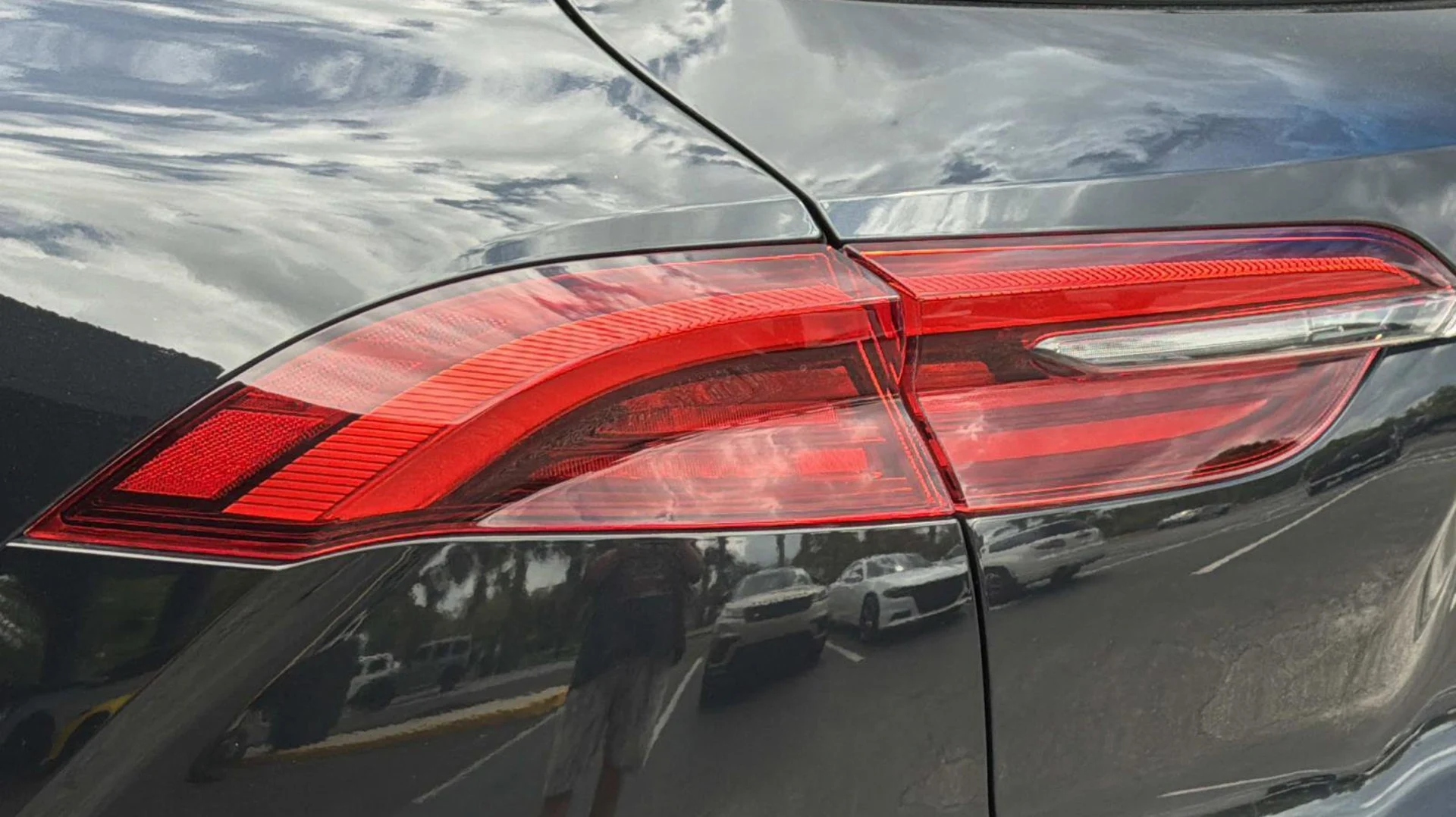 mph015_3323778260_content_homenetiol_com_2001243_2130496_0x0_1d09731f7ed34dc9971e583629856a01_ae553ba86c