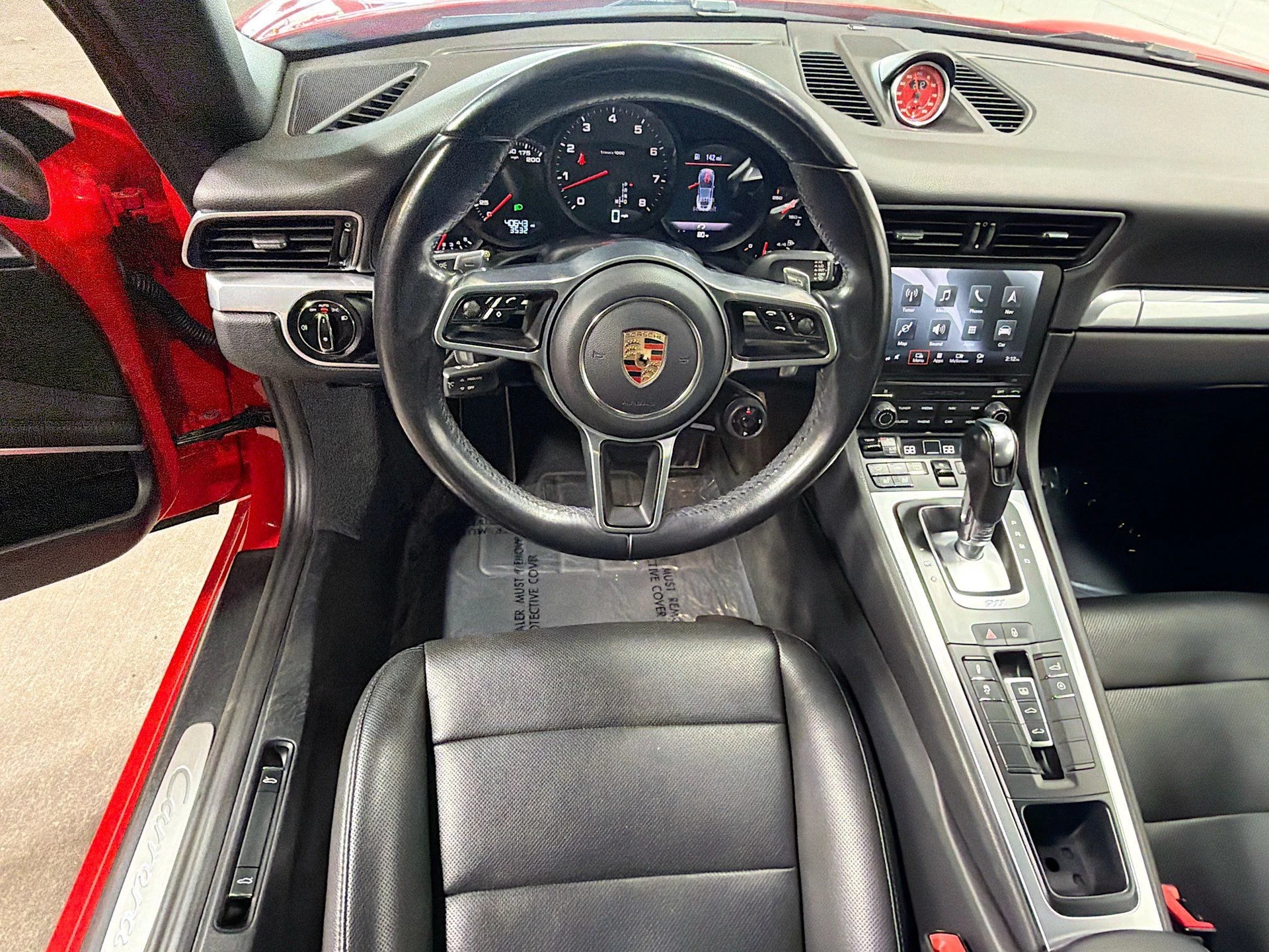 mph015_33238142_46835292e4c5caa7ed6b6e0c70e97a90_518ba97c5c