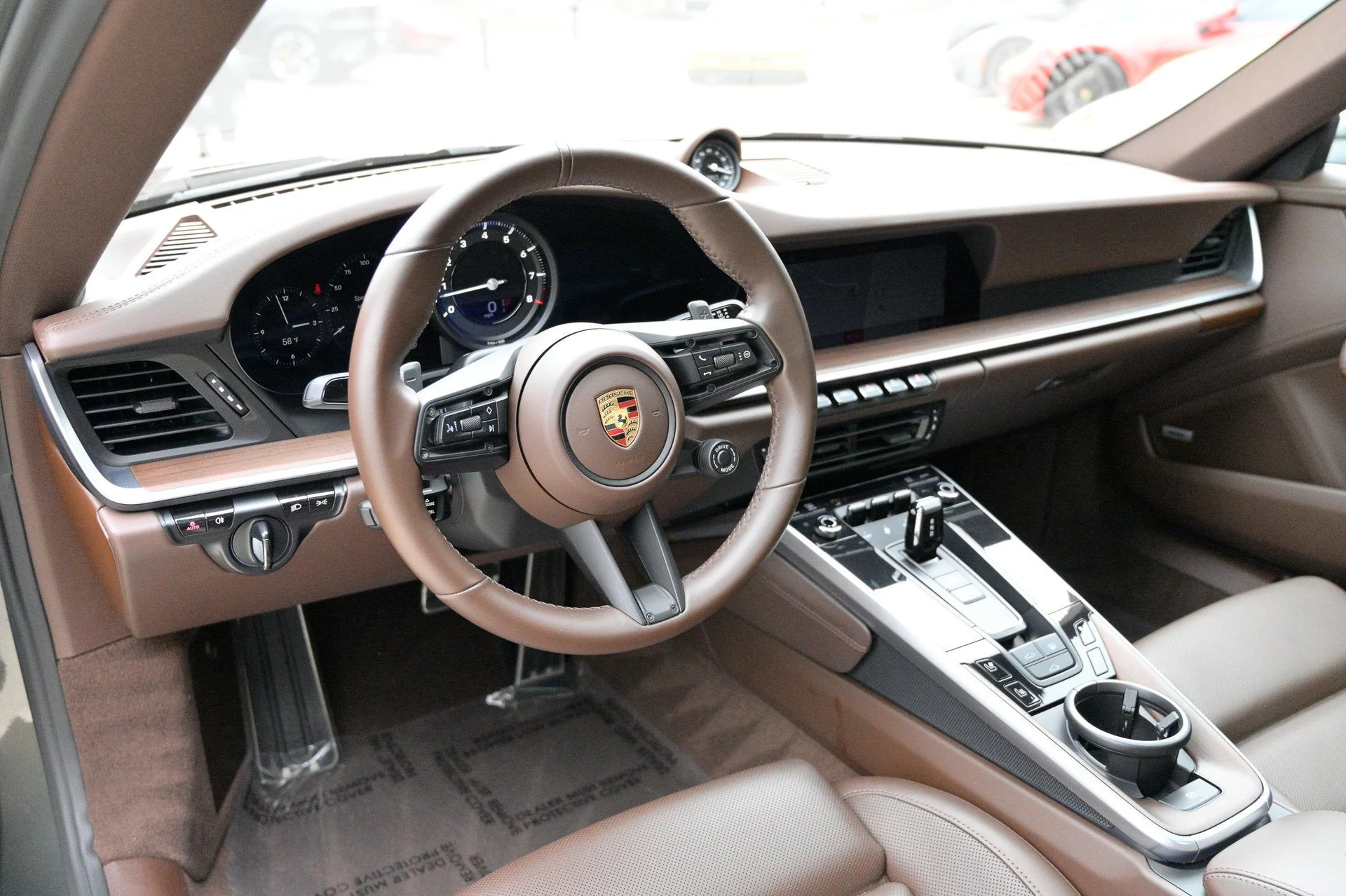 mph015_3323961041_61a15bd3da924d63aeababa6109a0f3b_75ed6851eb