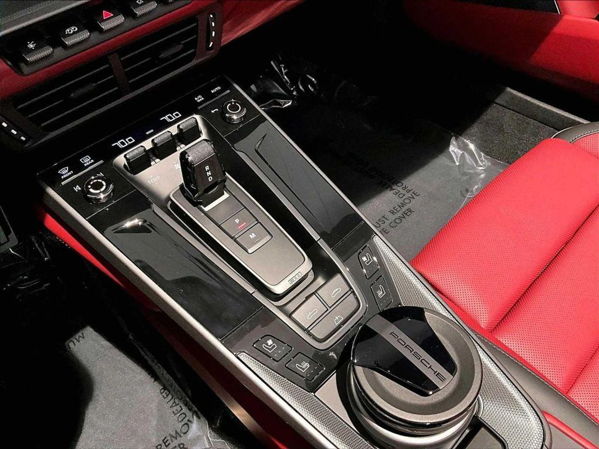 mph015_3323966338_G_Wk4t_Vf_CC_9p9_Mpfq_FF_7_Lr_US_3k6o_a62d7a8f4c