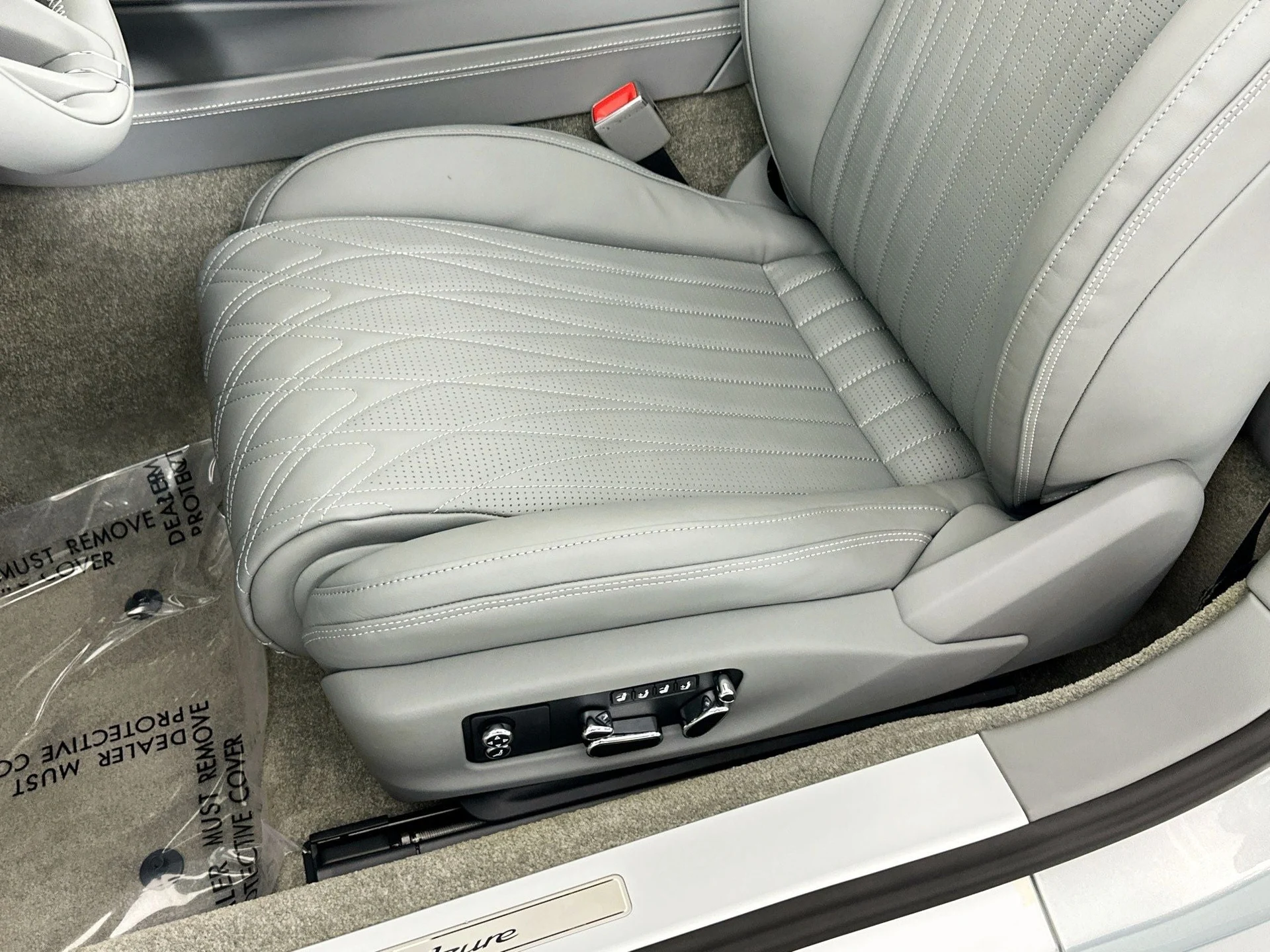 mph015_3324285524_16_3a806058fe