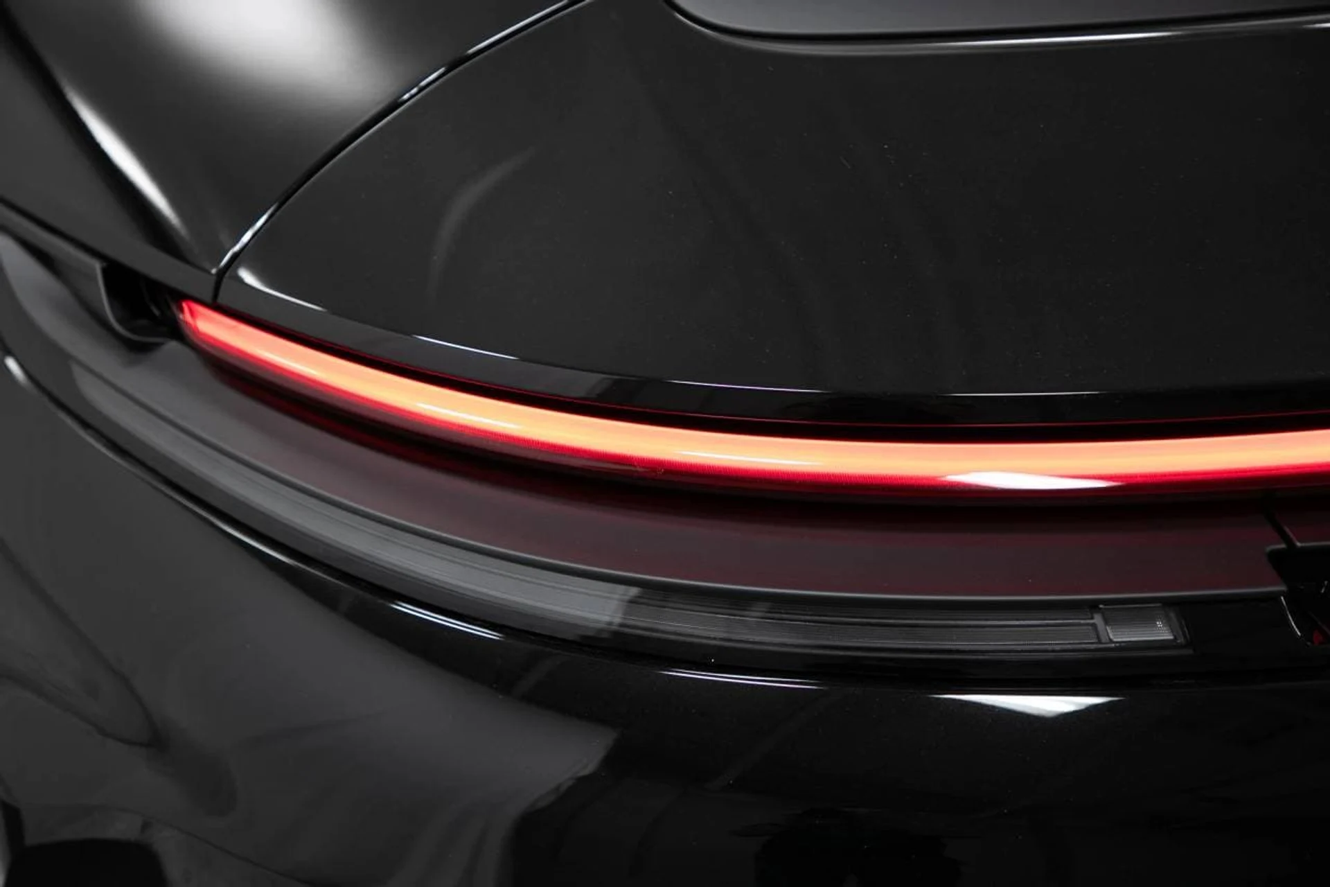 mph015_3324717376_3bd861939905aa4cce078af7821e0d44x_c4b7625f89