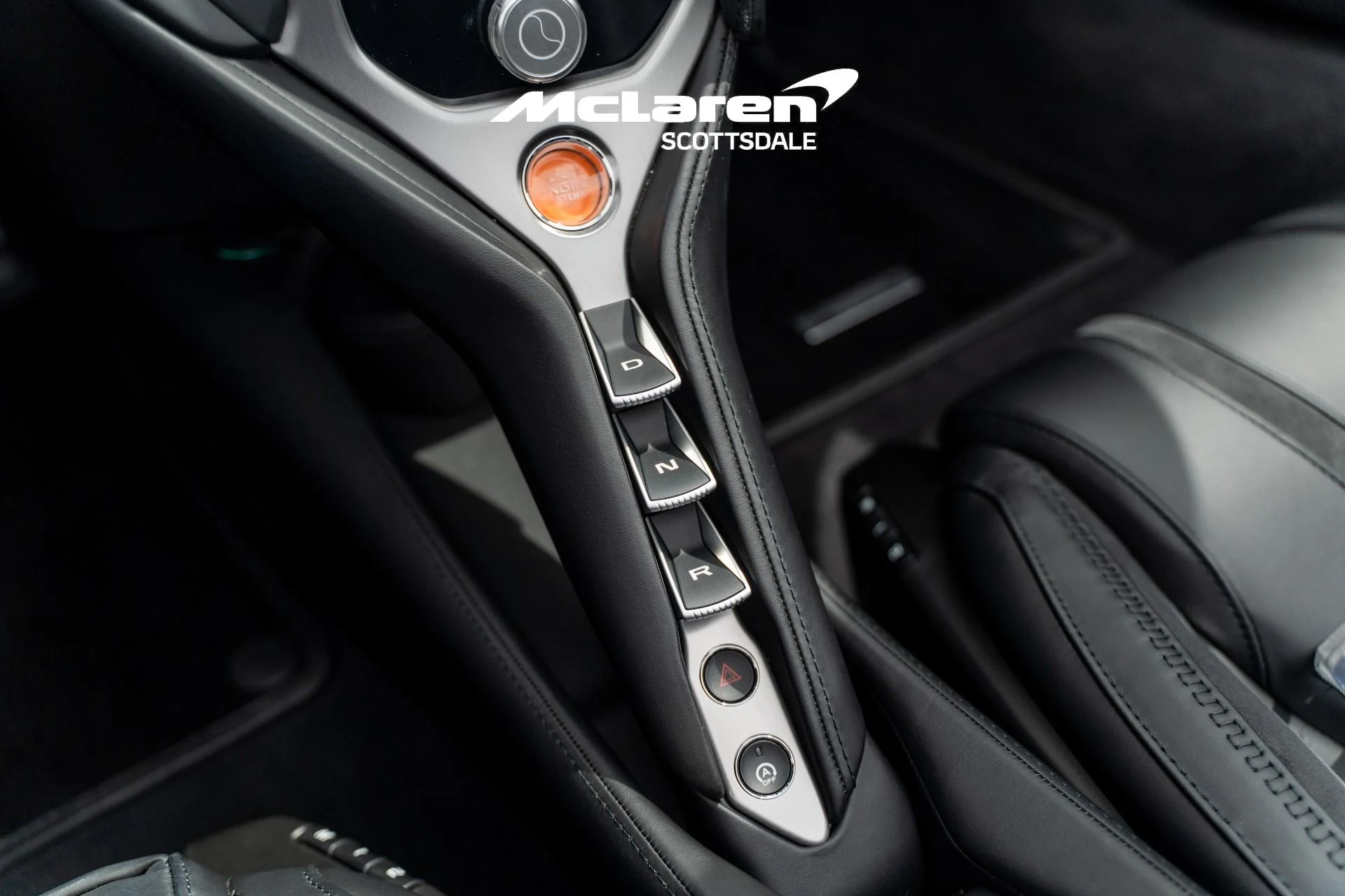 mph015_3324865525_Used_2025_MCLAREN_750_S_TECHLUX_1778881182_ef467d8f91