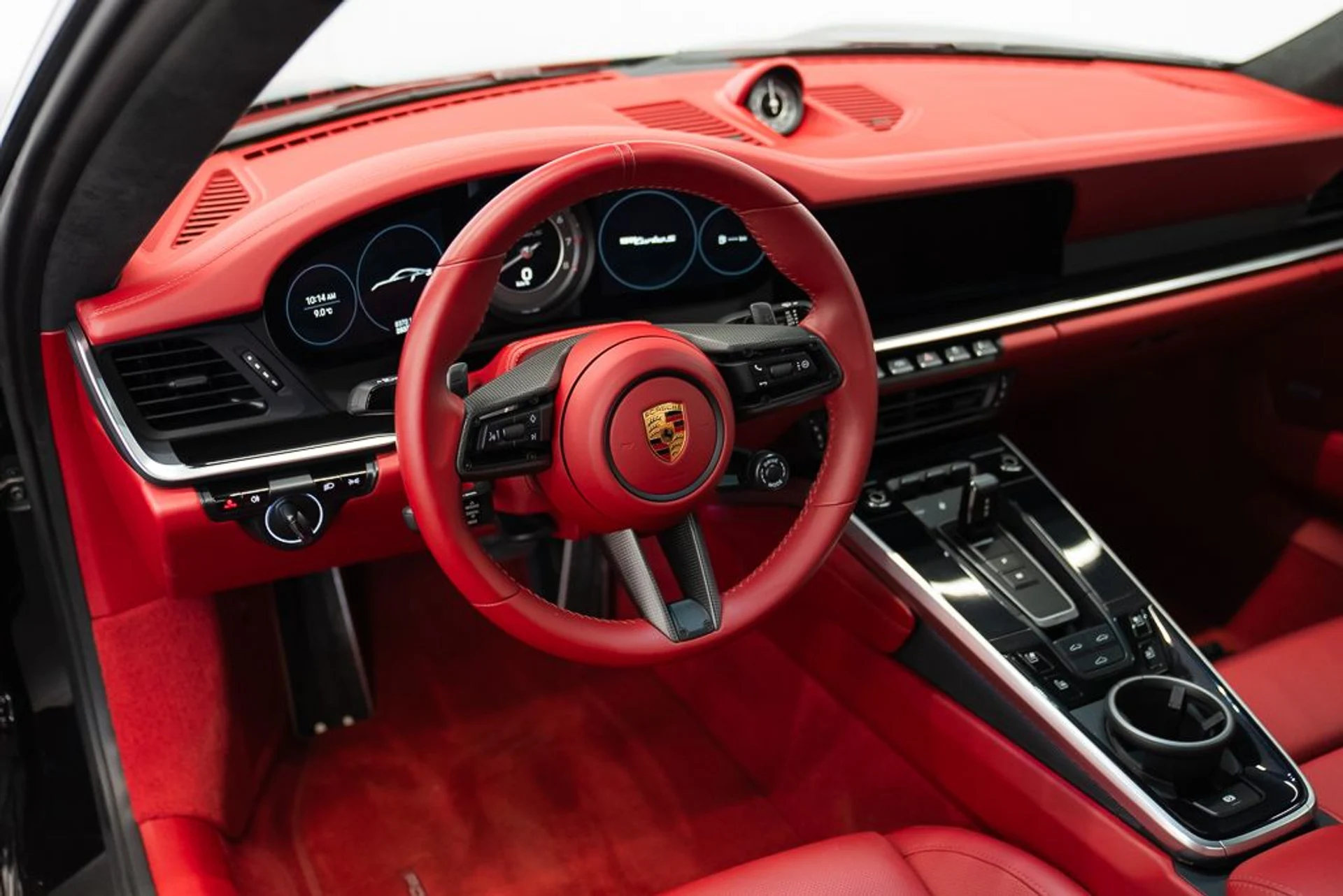 mph015_3324912240_porsche_911_2021_jpg_v_1776180195_06b6c9d23a