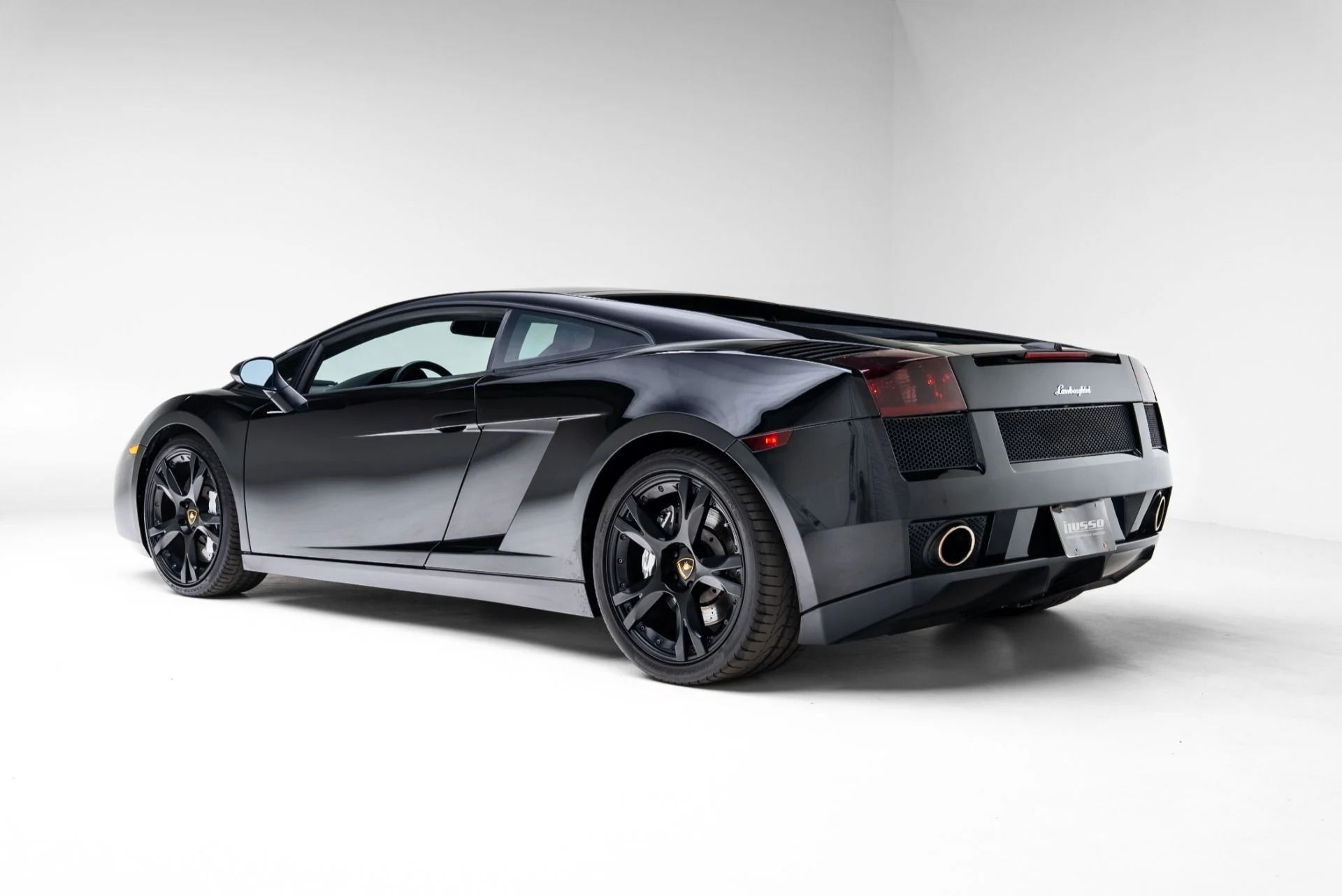 mph015_3324984993_Used_2007_Lamborghini_Gallardo_Nera_Edition_1770753495_cbb893a7e1