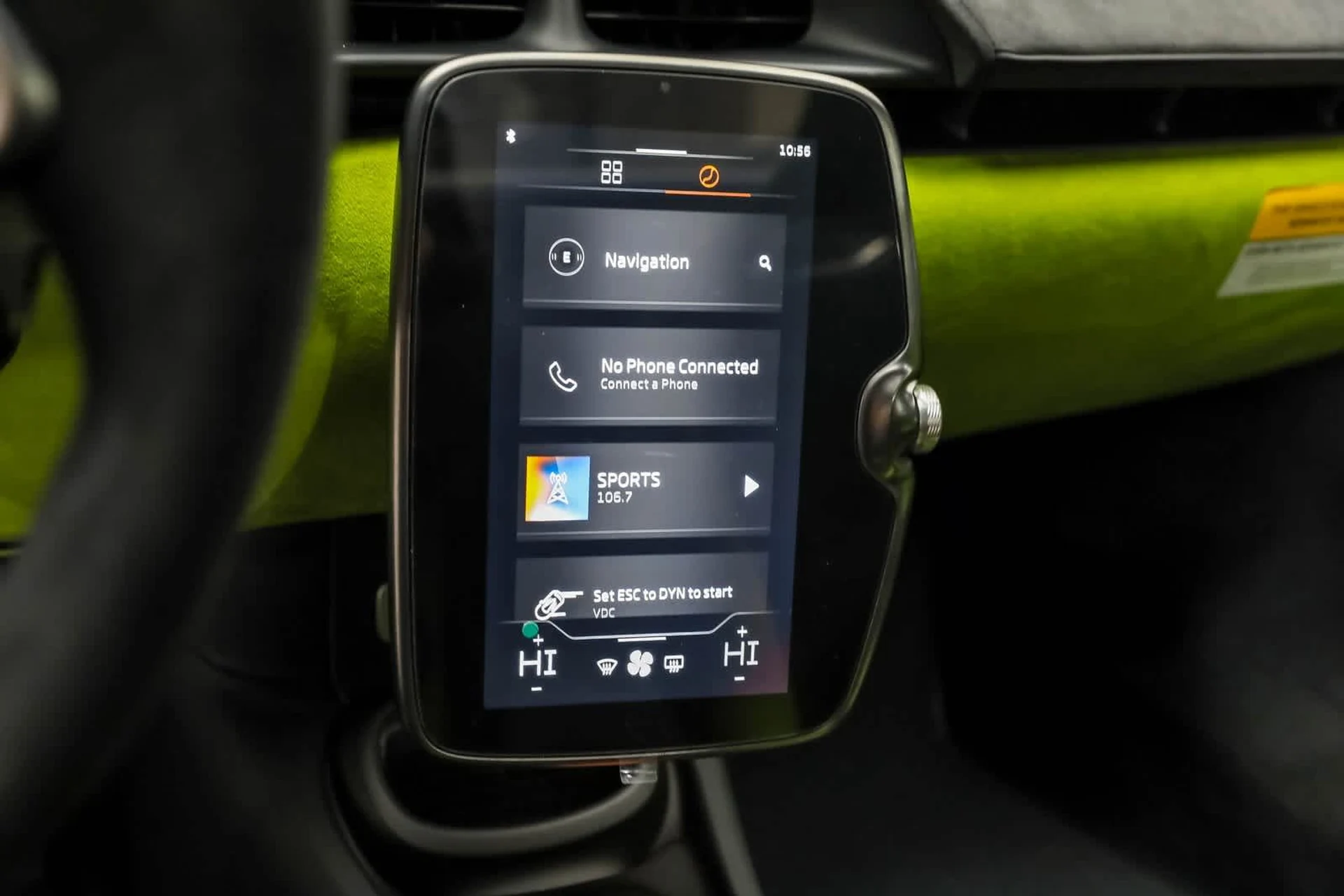 mph015_332511502_16_71540343dd