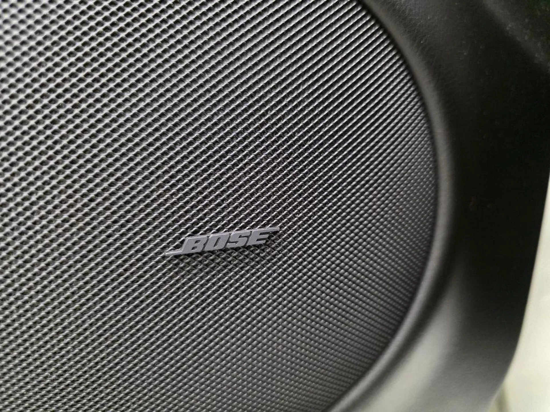 mph015_3325287149_I7gqx_RLY_3igayh_N_Rjk_PKG_Tu_CA_9c_c032a877c0