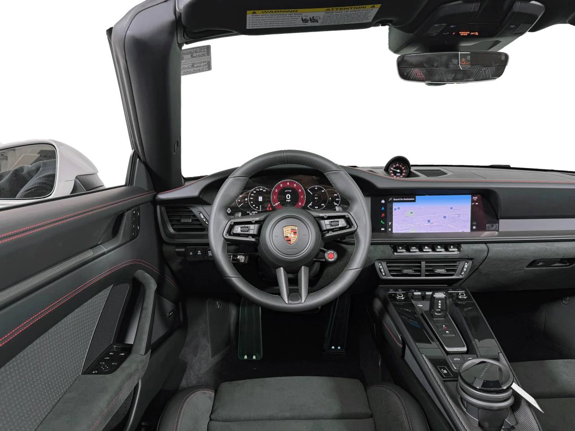 mph015_3325343315_1280_de72788d5f