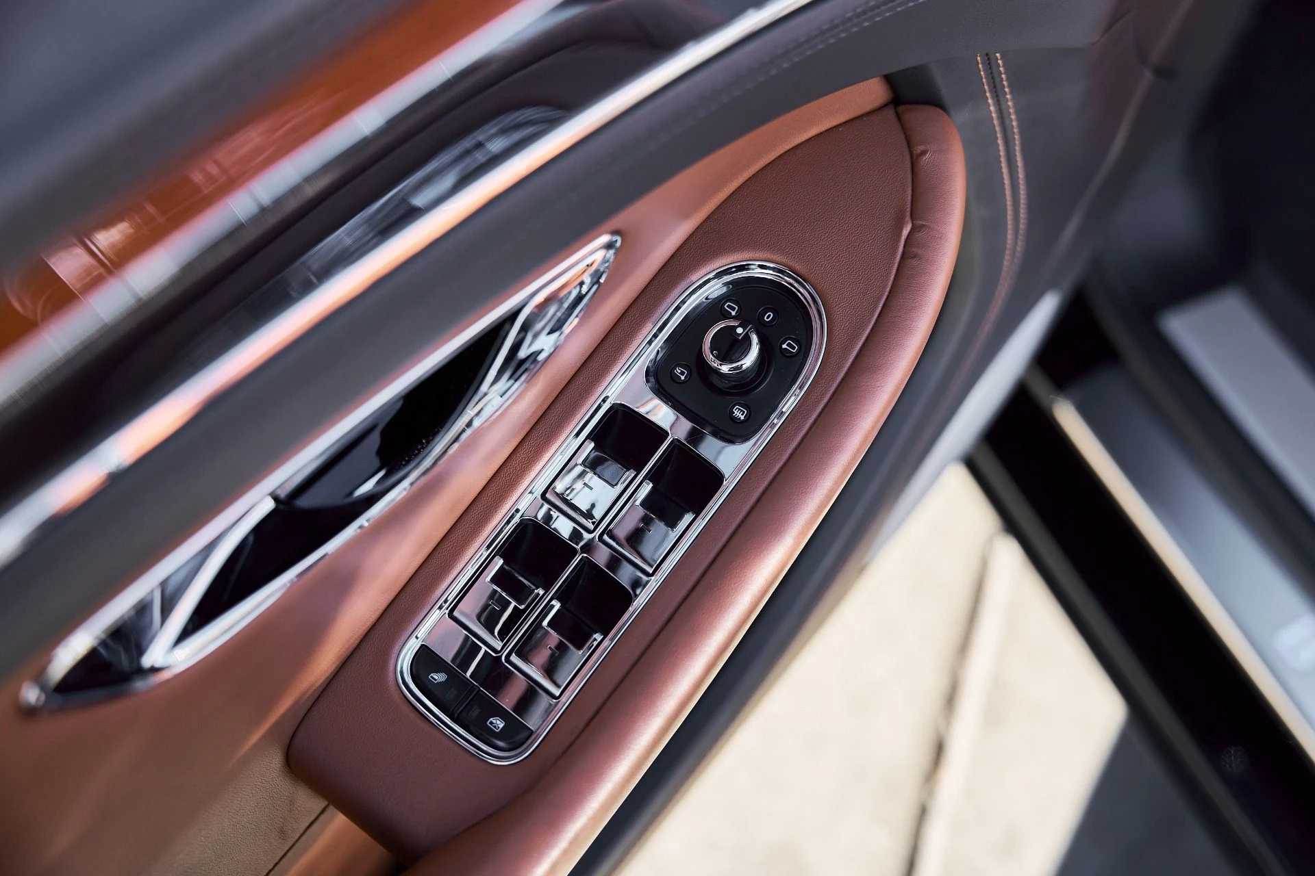 mph015_3325645610_Used_2021_Bentley_Continental_GT_V8_1768086756_2784bc7fc6