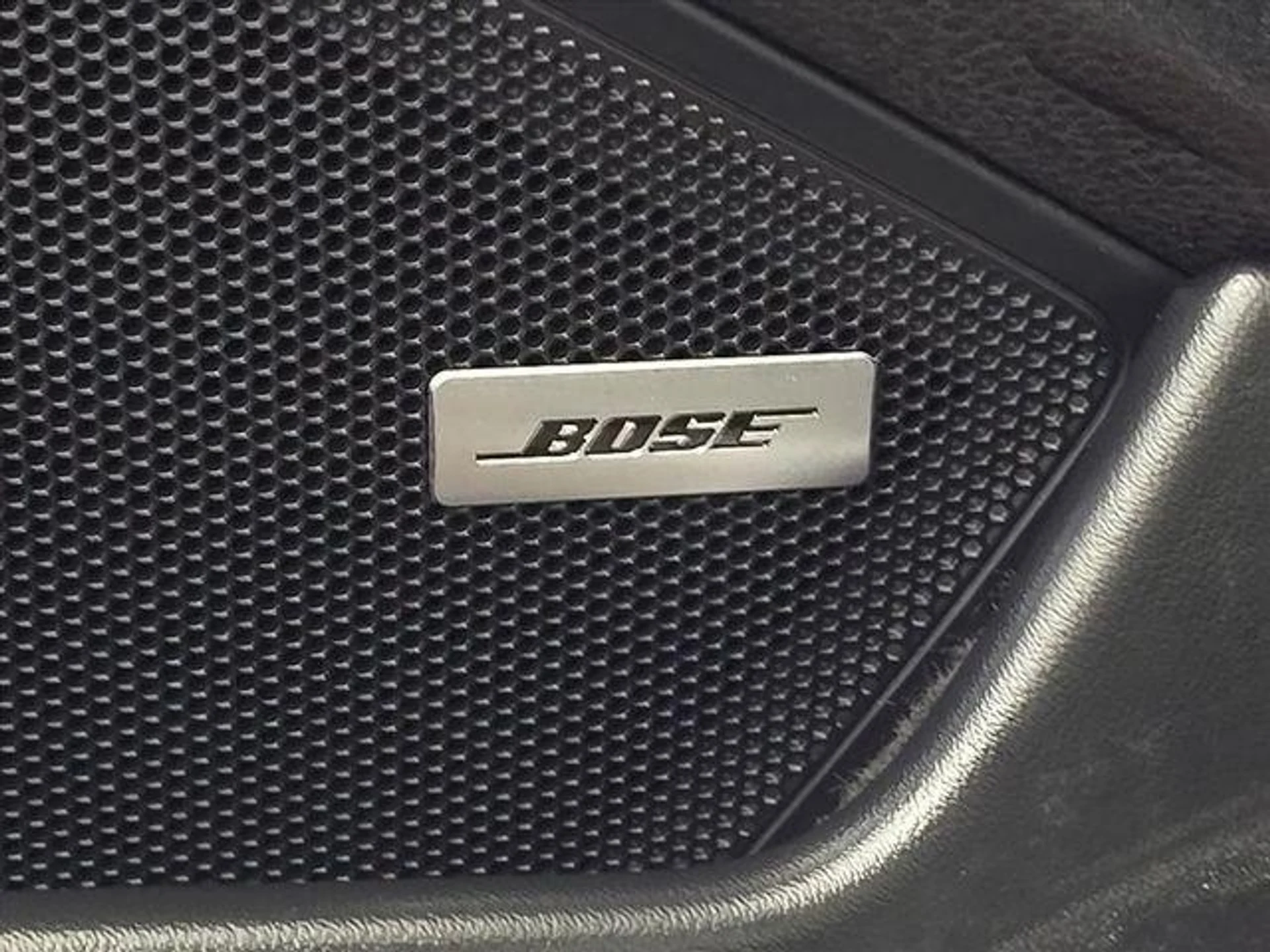 mph015_3325865823_ftynq_E_Tp9_U999rm_Z9evi_E_Jenab_E_965e59dd17